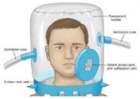 Applsci 12 00295 i005