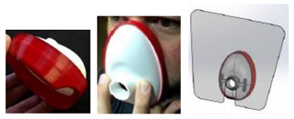 Applsci 12 00295 i006