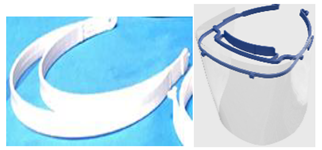 Applsci 12 00295 i007