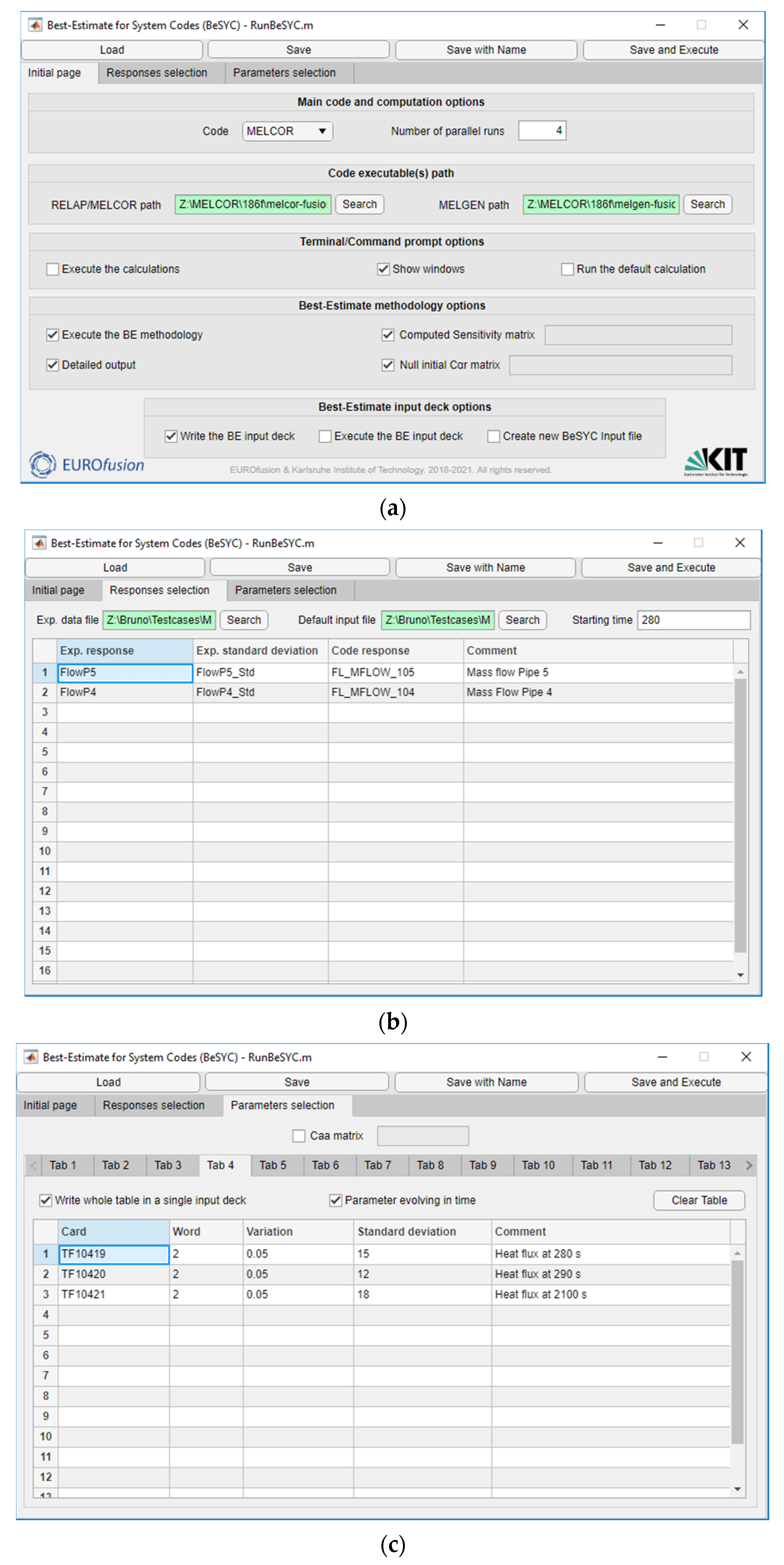 Applsci 12 00311 g002