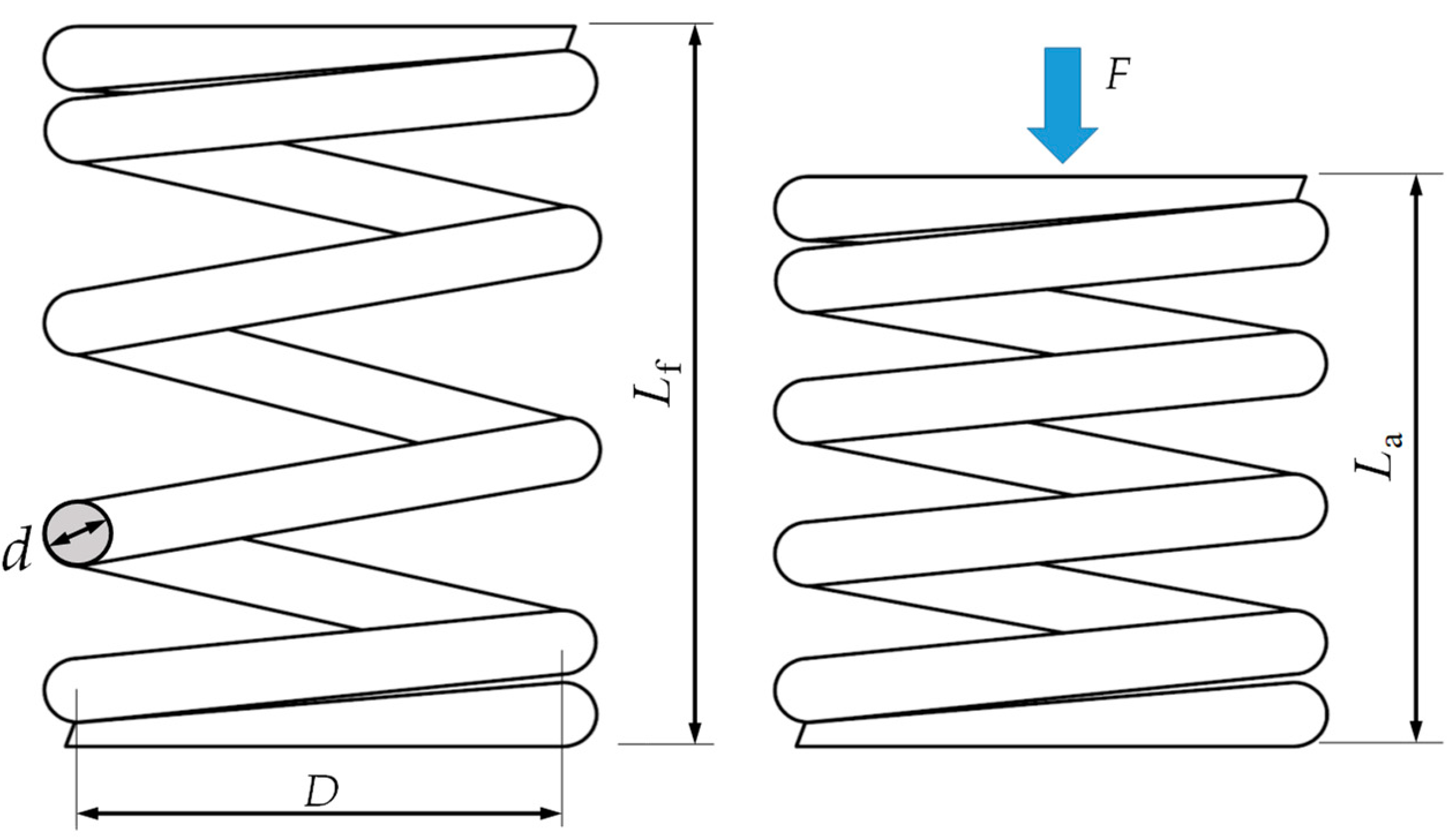 Applsci 12 00320 g009