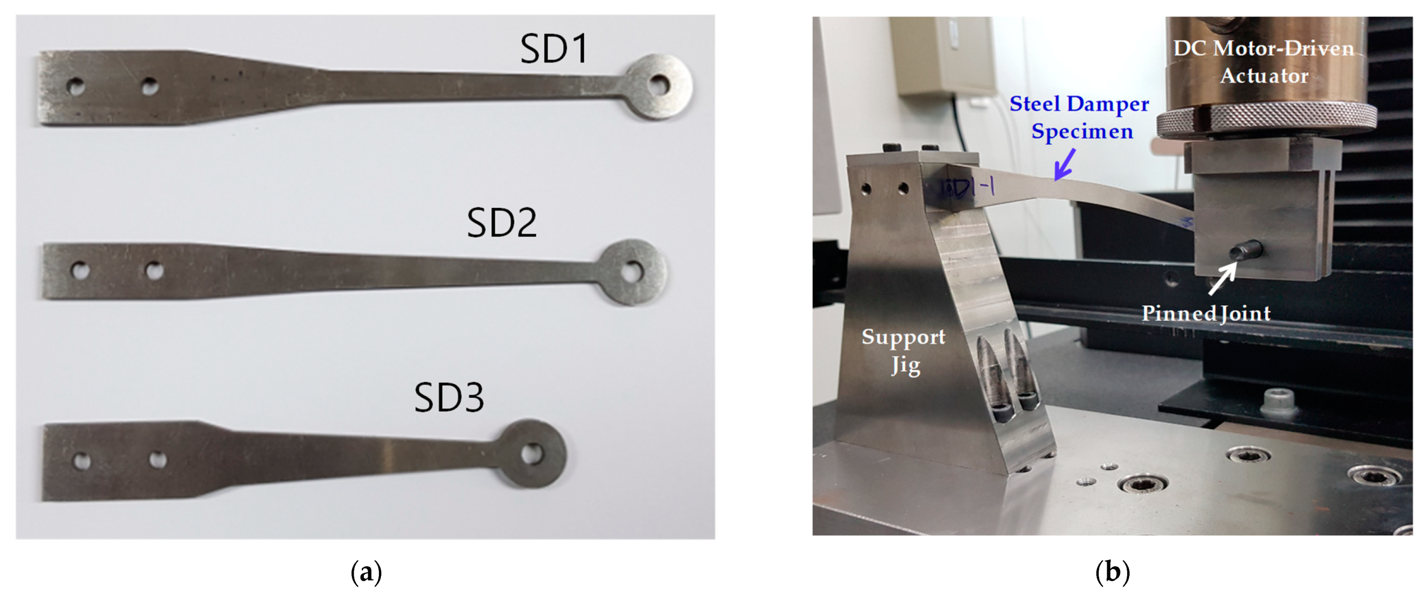 Applsci 12 00320 g016