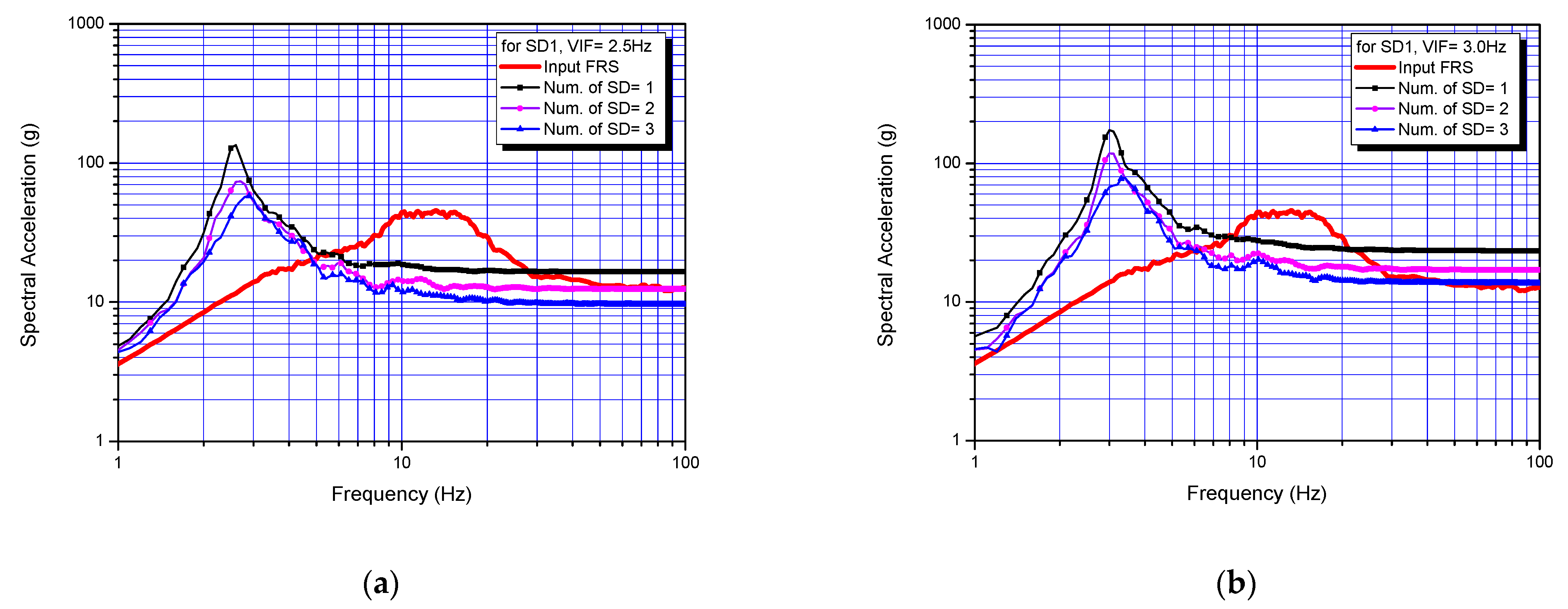 Applsci 12 00320 g021