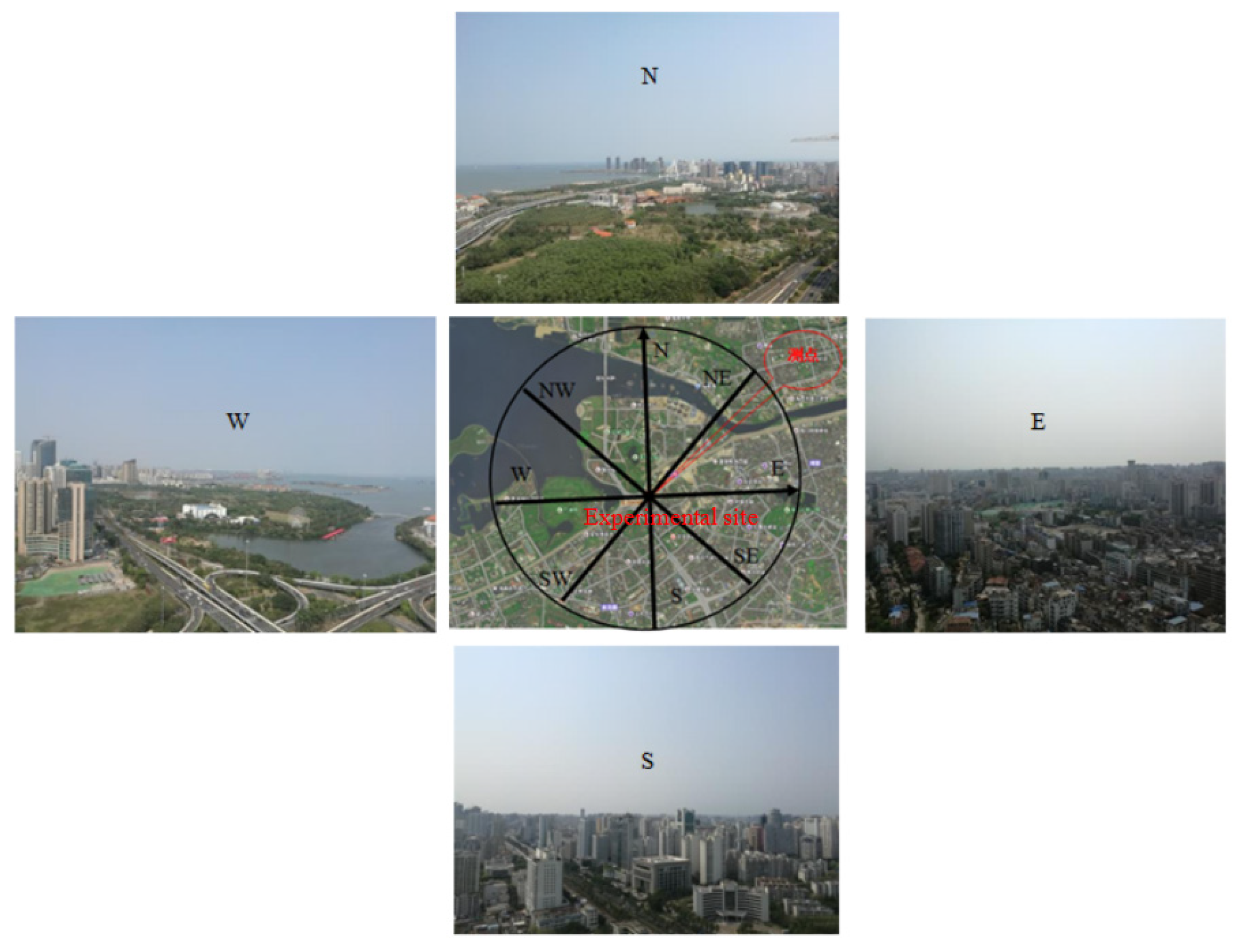 Applsci 12 00324 g002