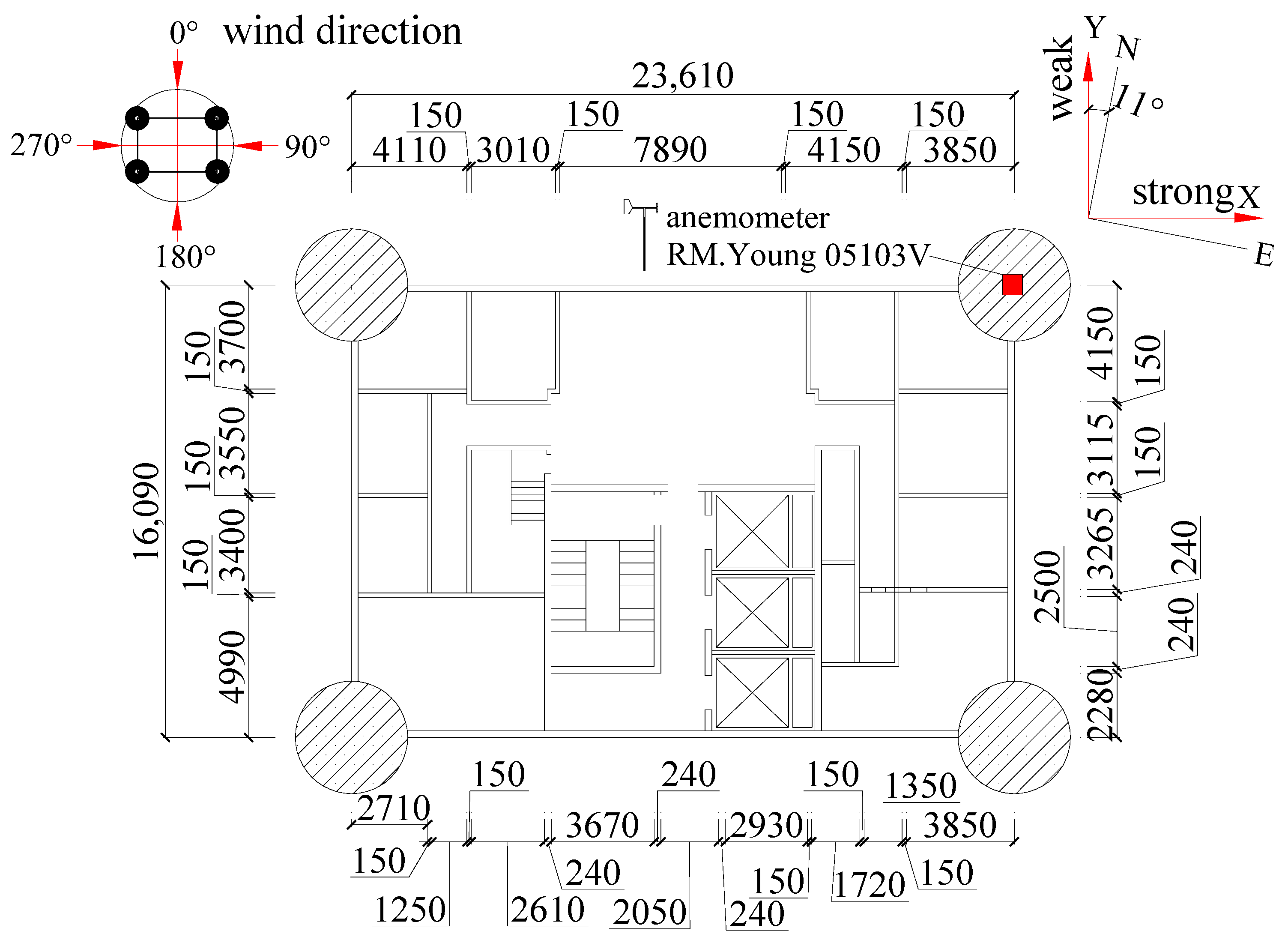Applsci 12 00324 g004