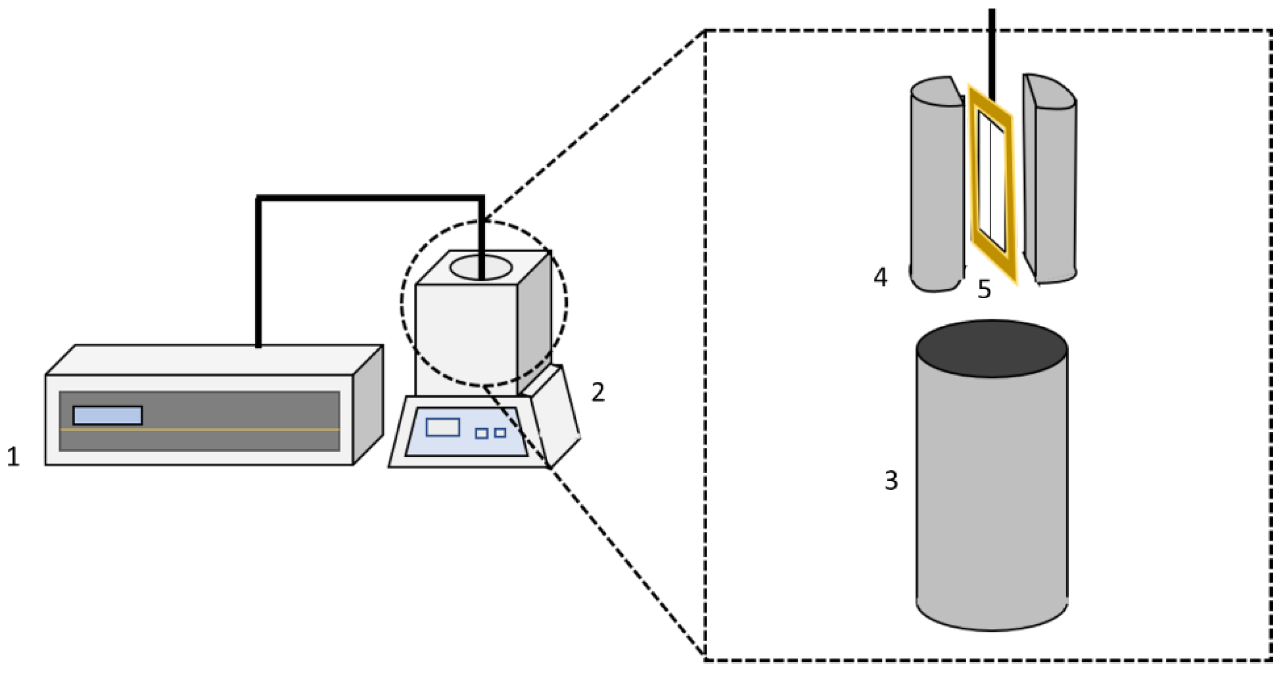 Applsci 12 00329 g001