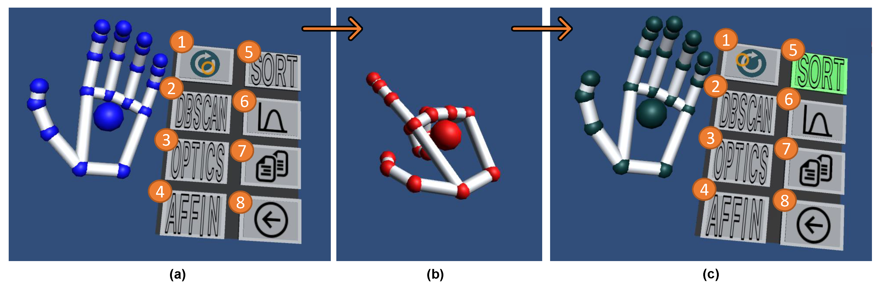 Applsci 12 00331 g005