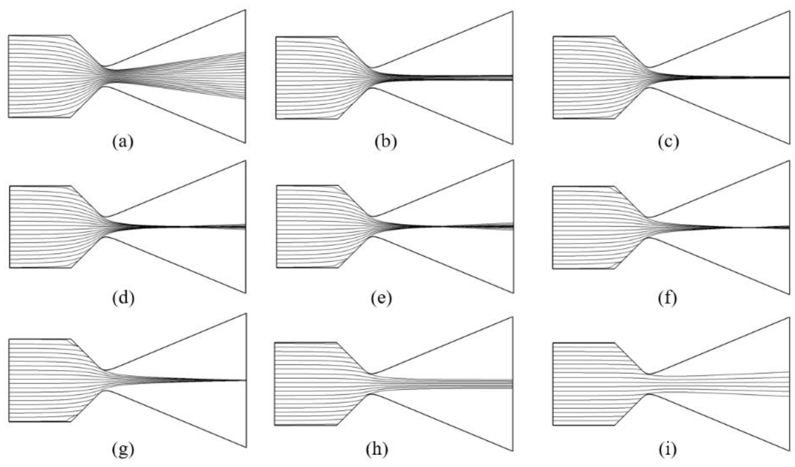 Applsci 12 00343 g010