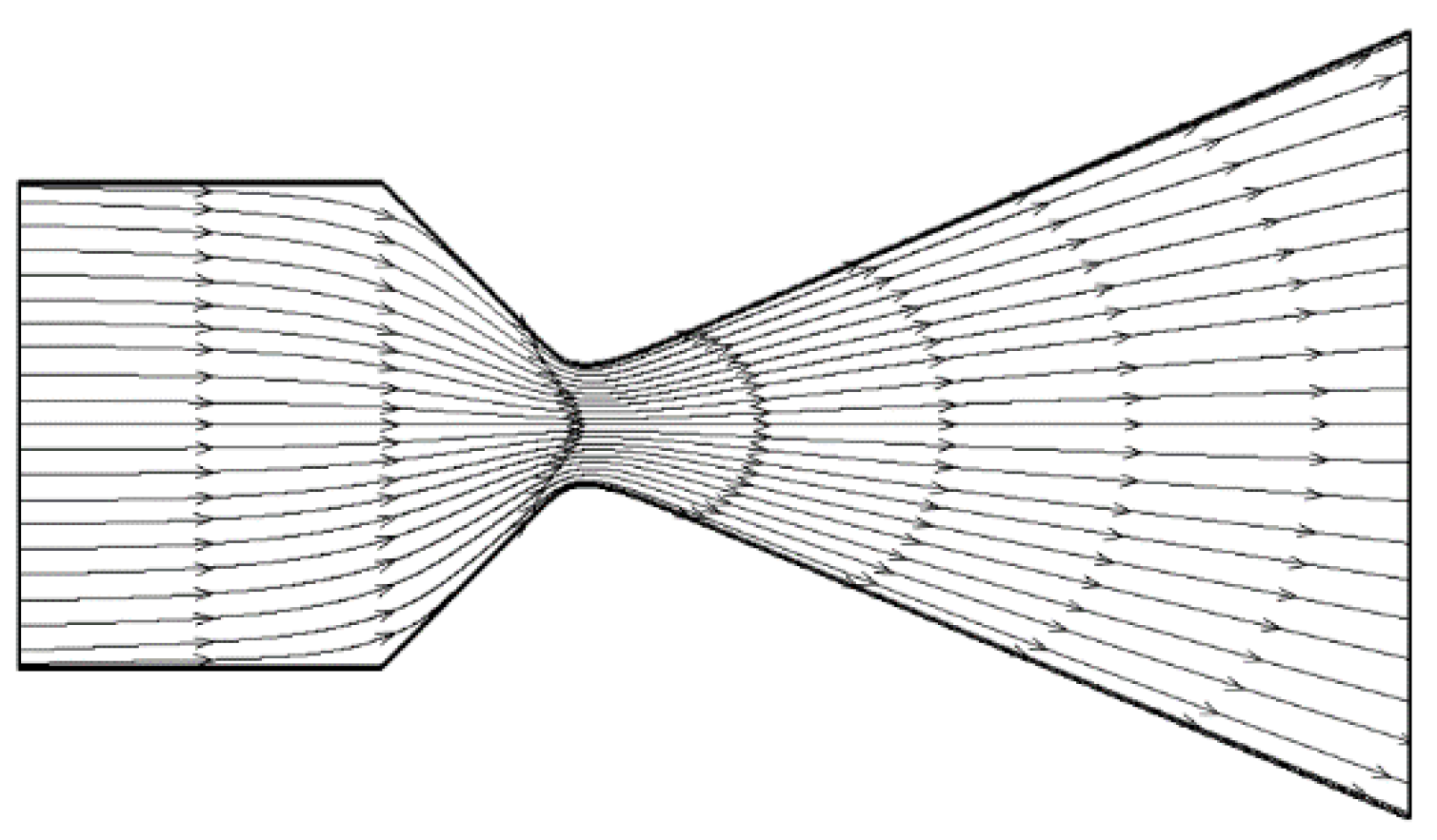 Applsci 12 00343 g011