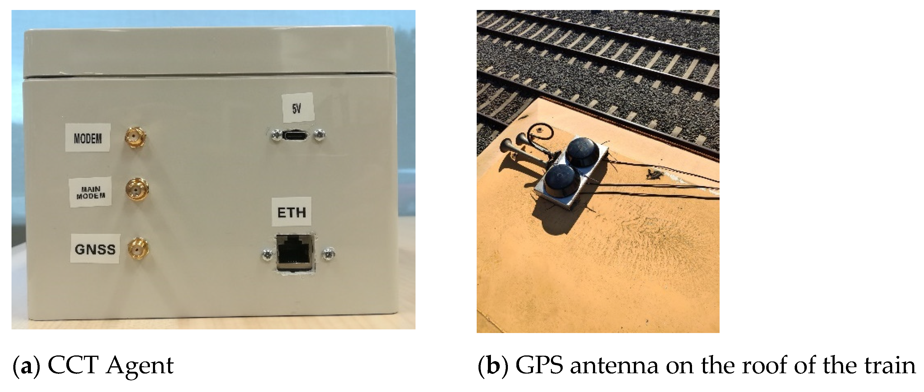 Applsci 12 00345 g002