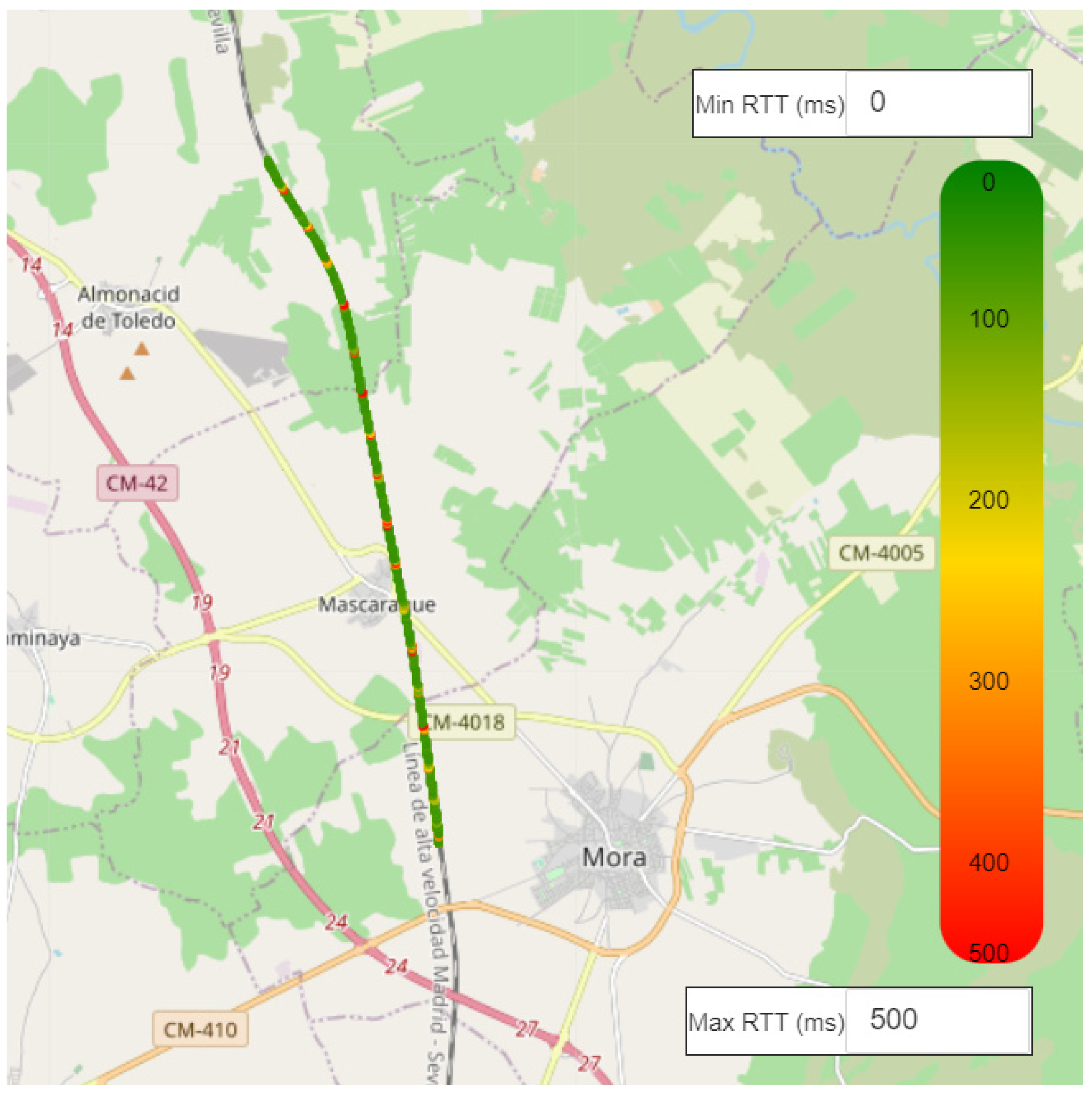 Applsci 12 00345 g006