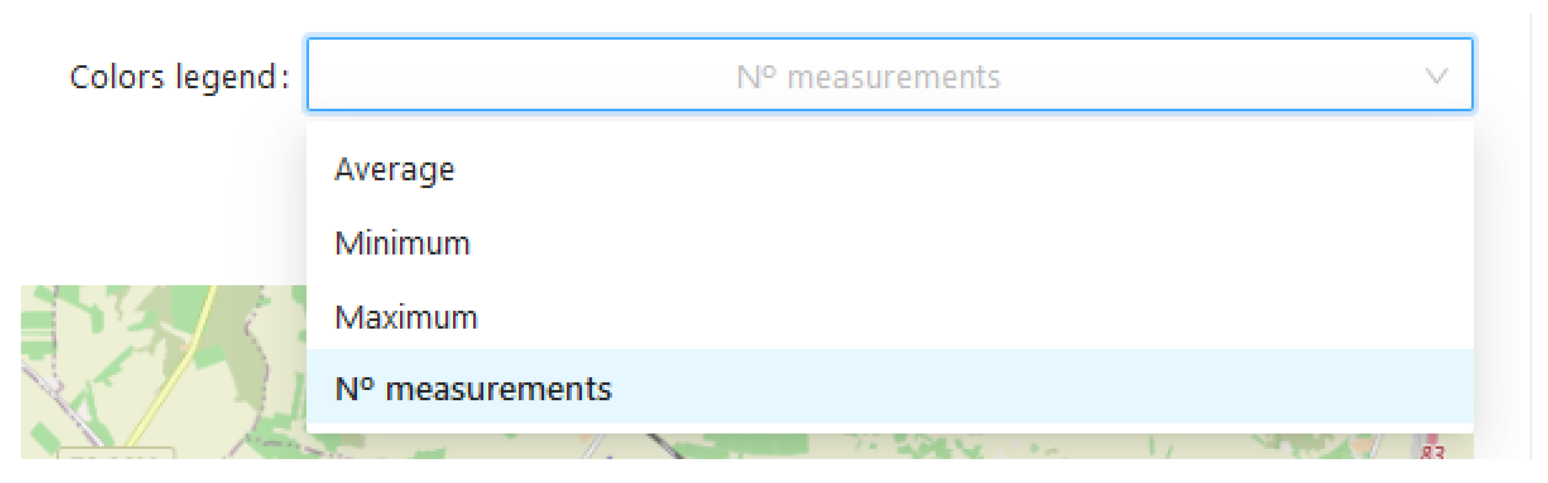 Applsci 12 00345 g009