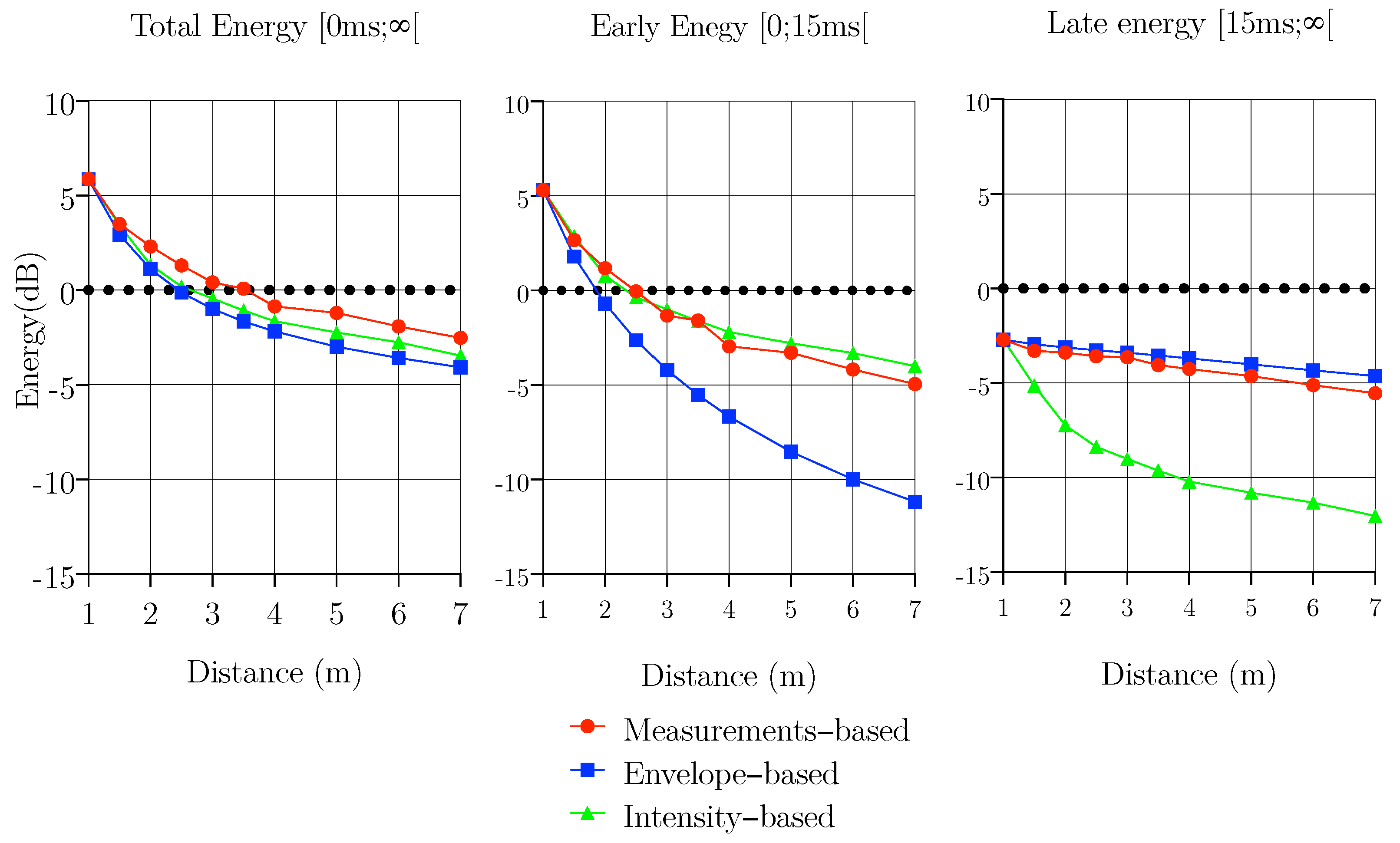 Applsci 12 00348 g001