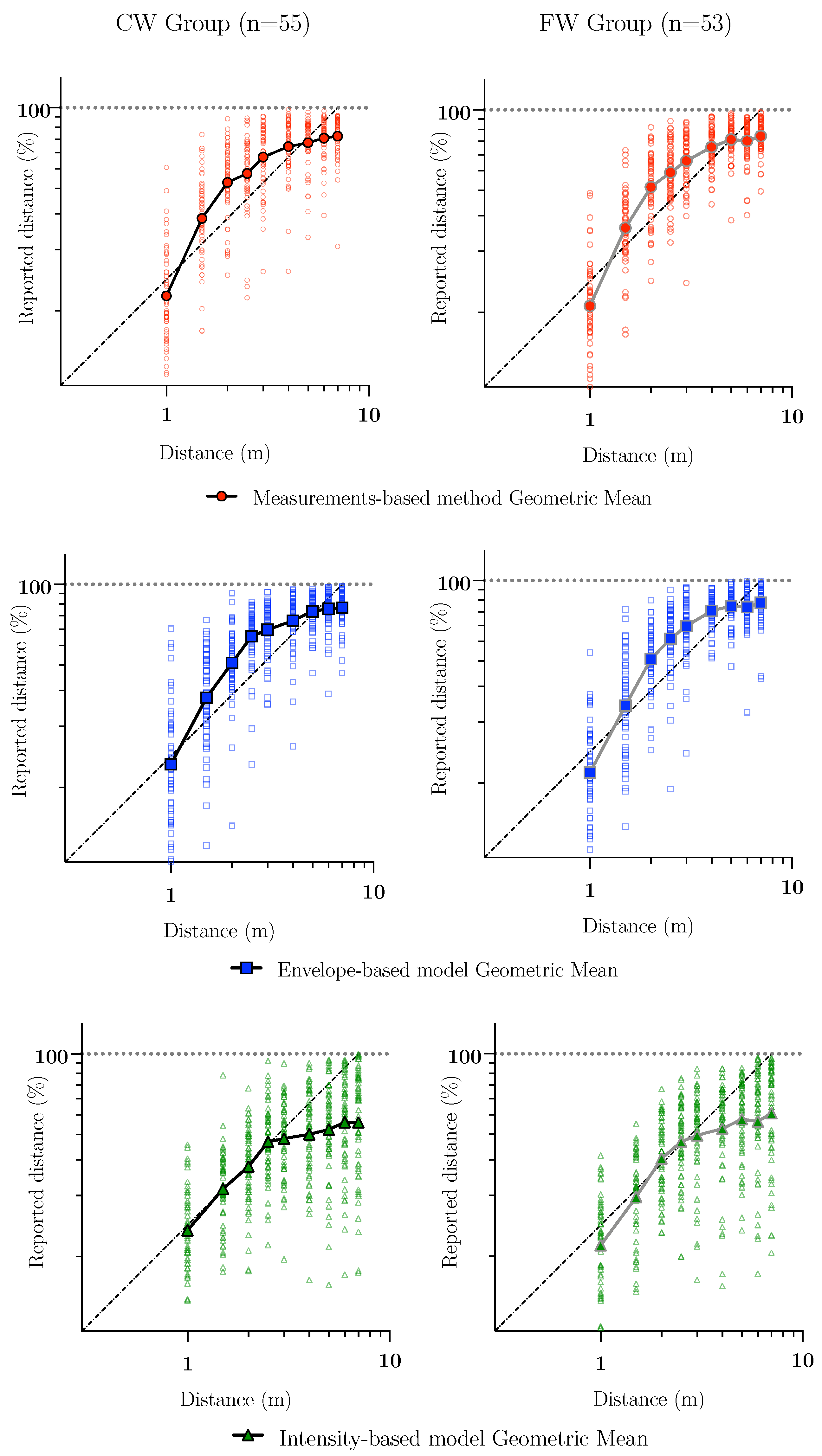 Applsci 12 00348 g002