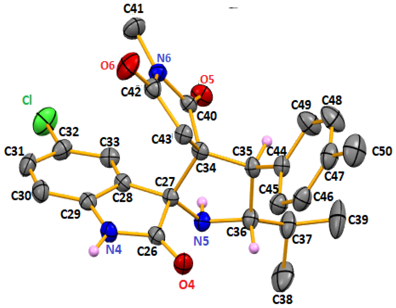 Applsci 12 00360 g003