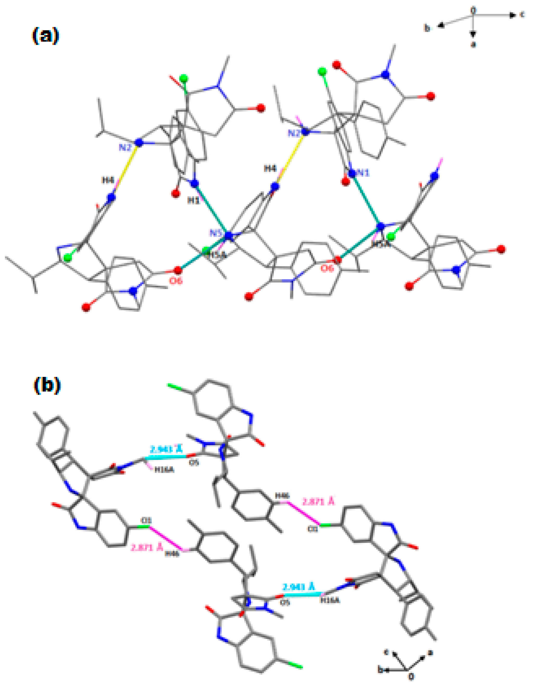 Applsci 12 00360 g004