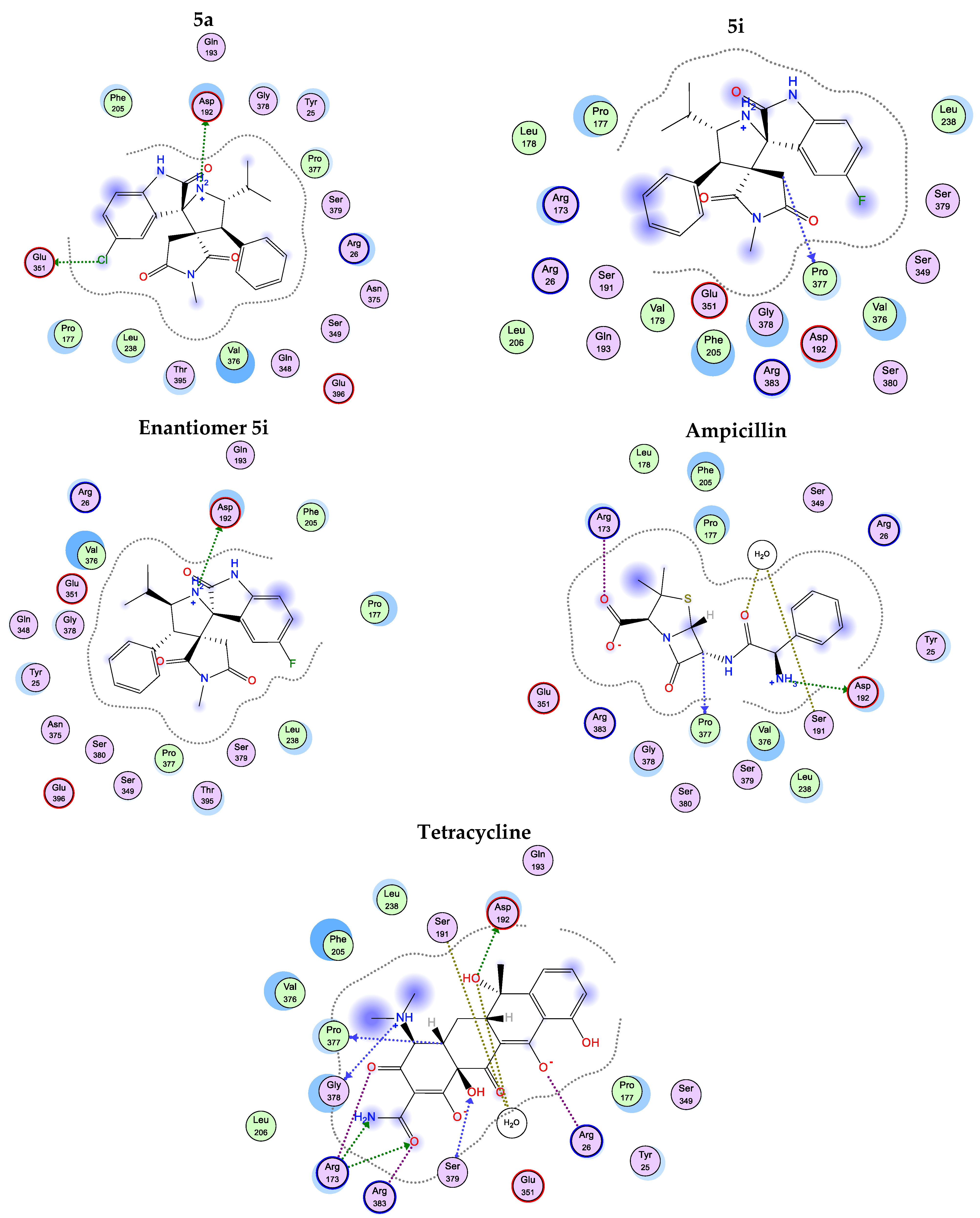 Applsci 12 00360 g008