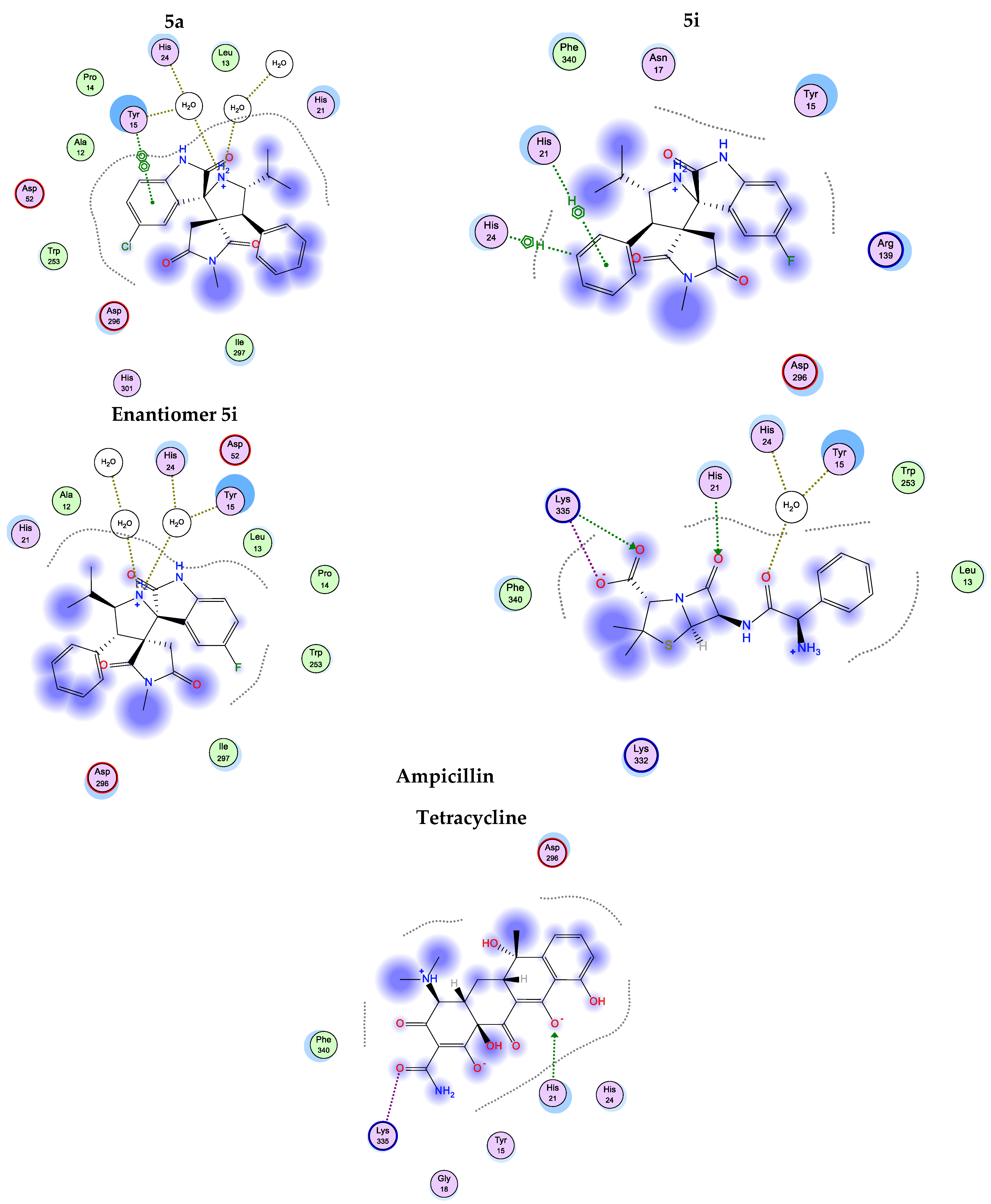 Applsci 12 00360 g009