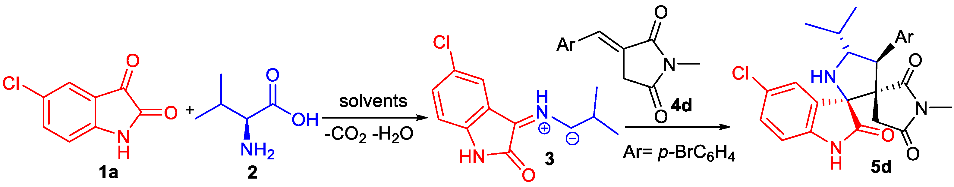 Applsci 12 00360 sch002