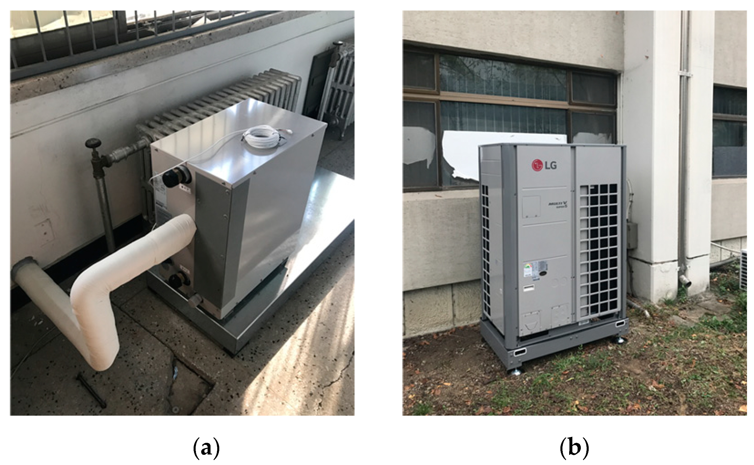 Applsci 12 00362 g001