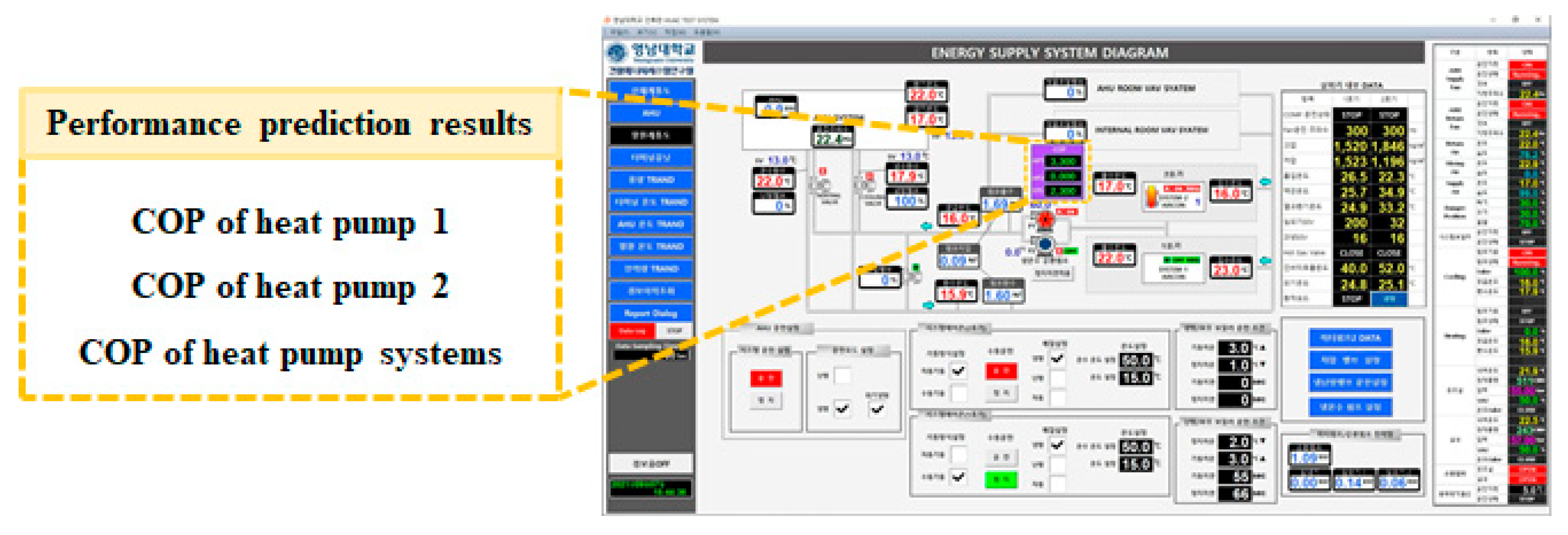 Applsci 12 00362 g009