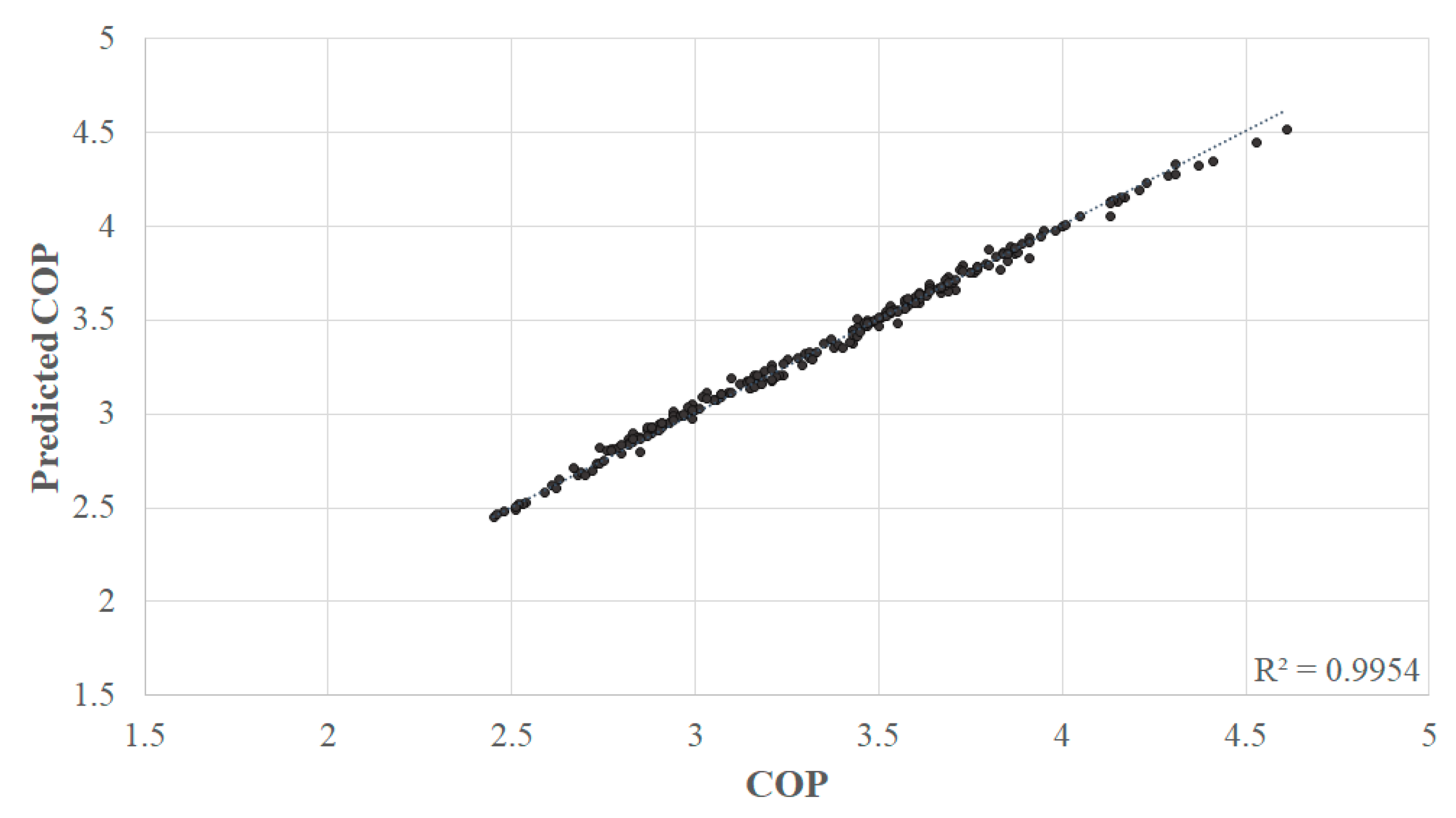 Applsci 12 00362 g011