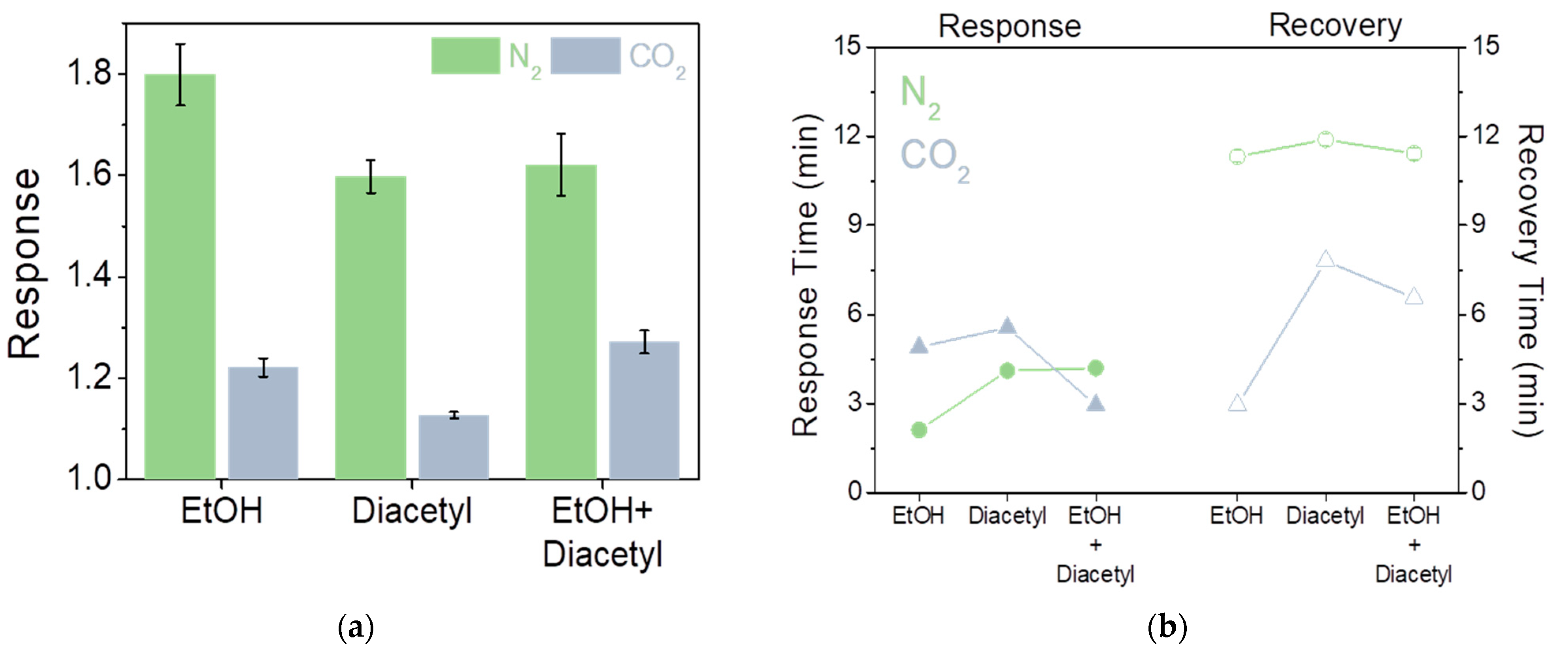 Applsci 12 00367 g004
