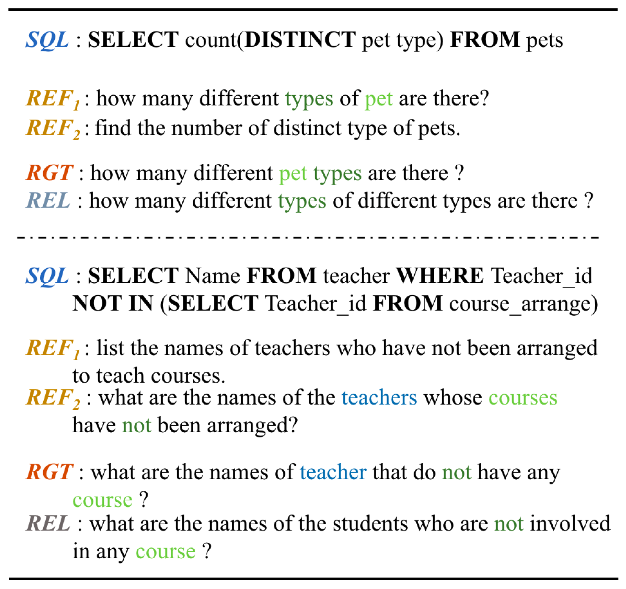Applsci 12 00369 g005
