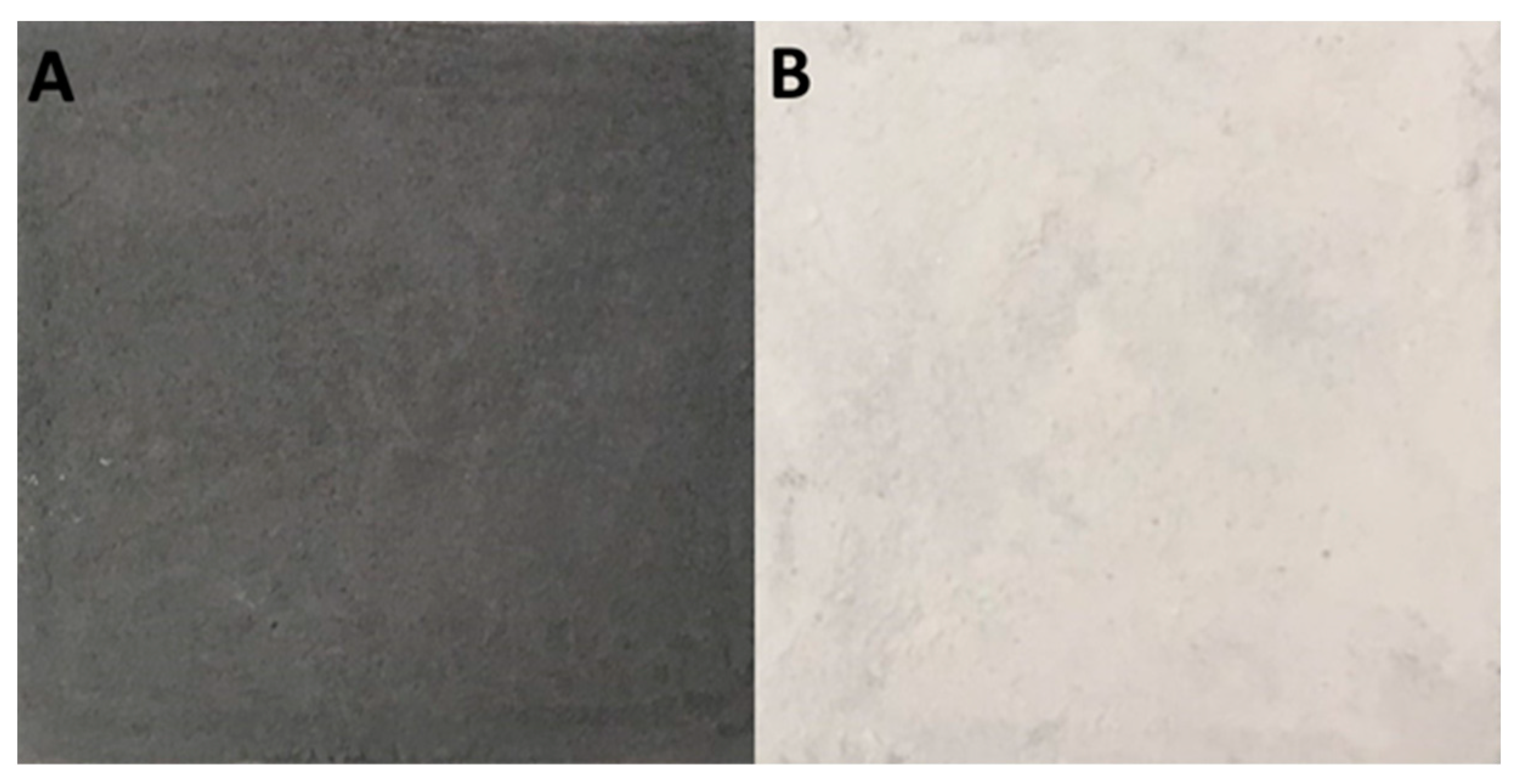 Applsci 12 00385 g001