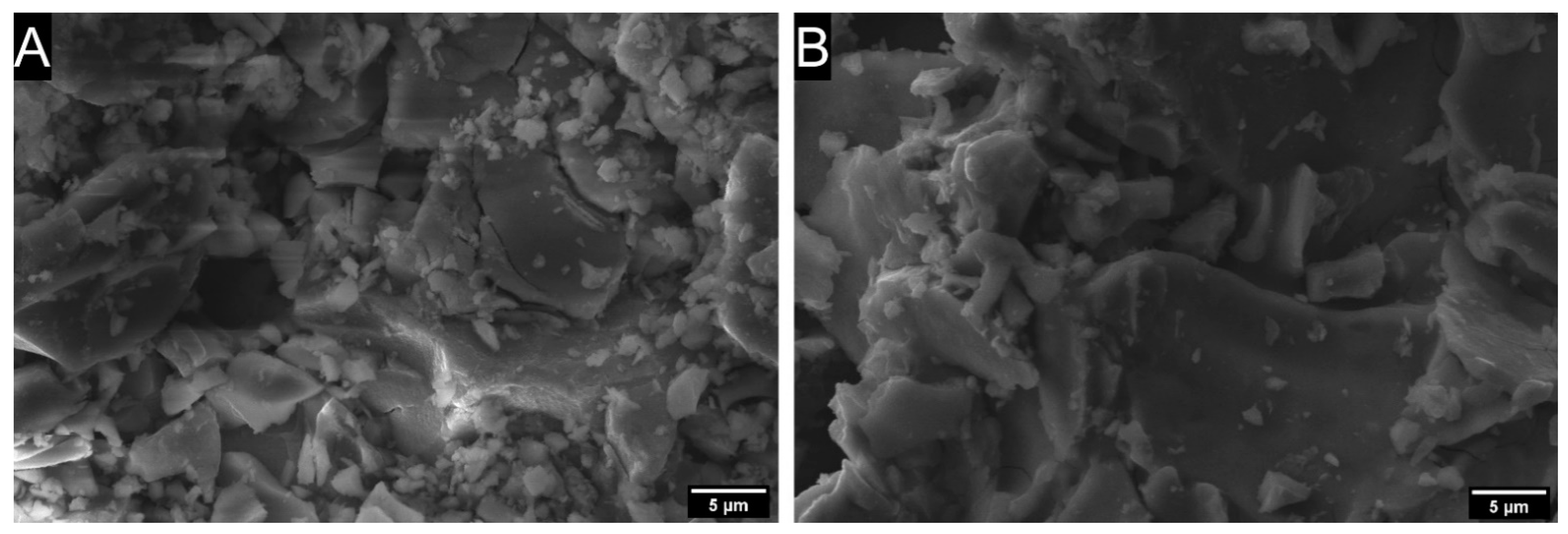 Applsci 12 00385 g002