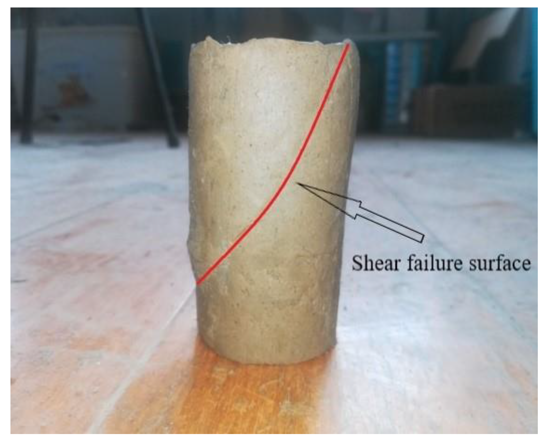 Applsci 12 00387 g006