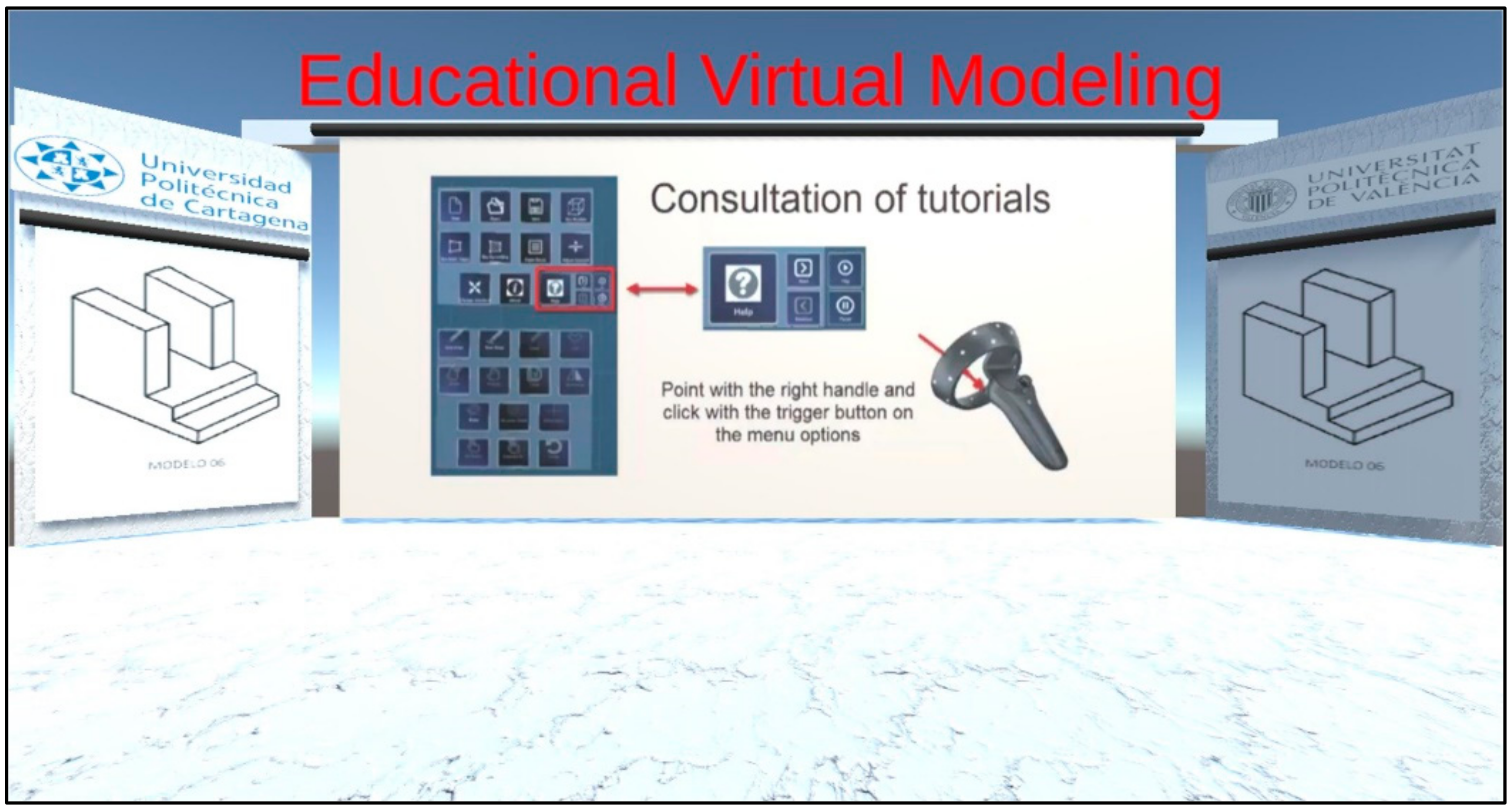 Applsci 12 00390 g004