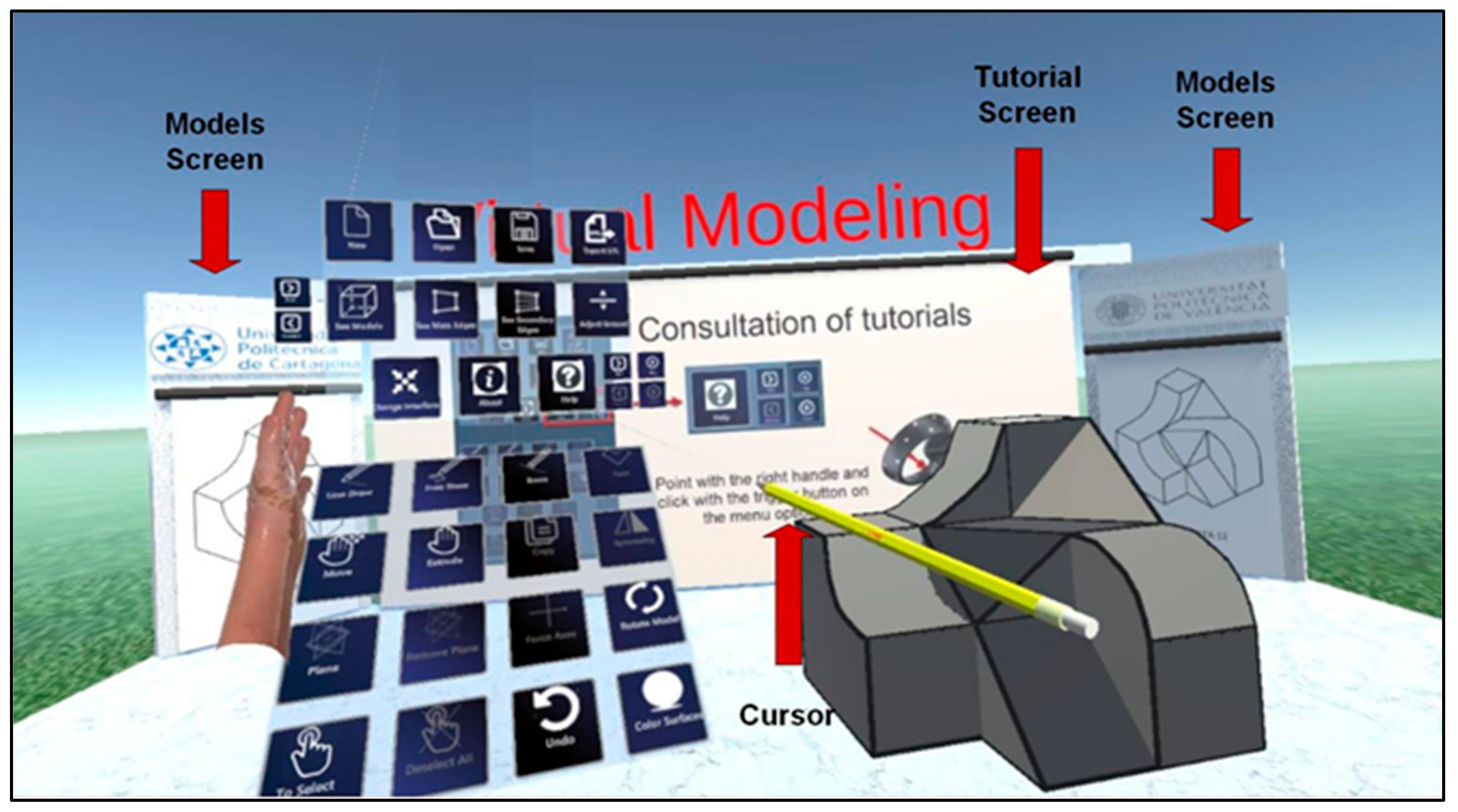 Applsci 12 00390 g005
