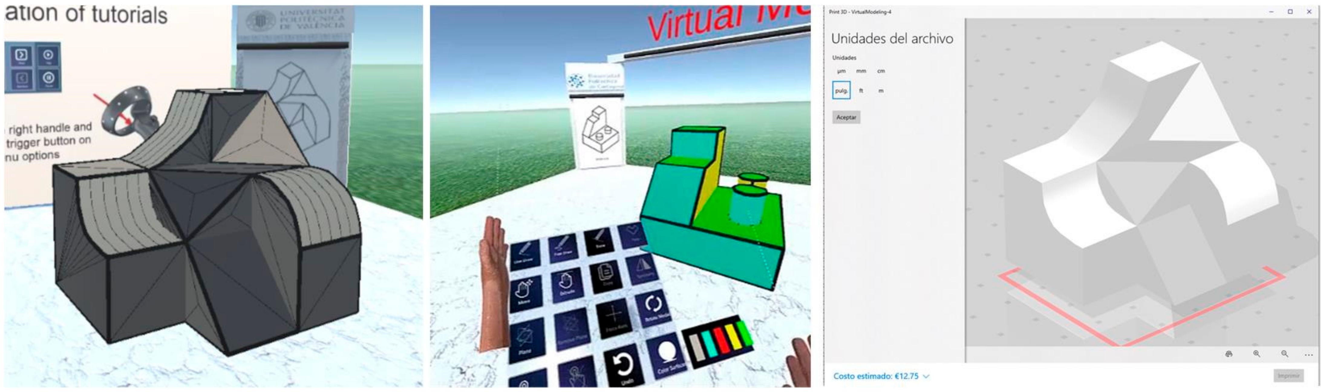 Applsci 12 00390 g006