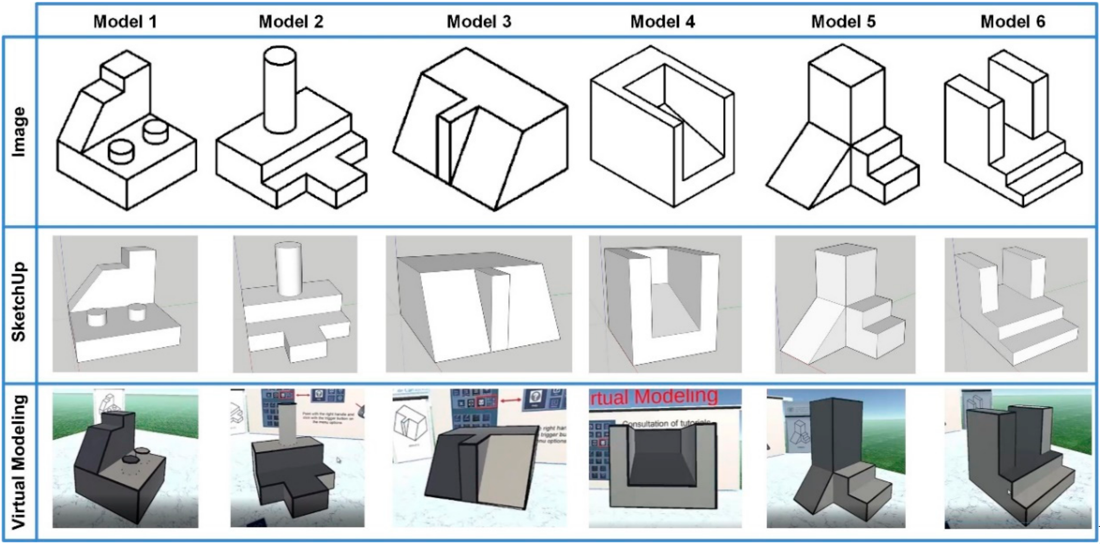 Applsci 12 00390 g007