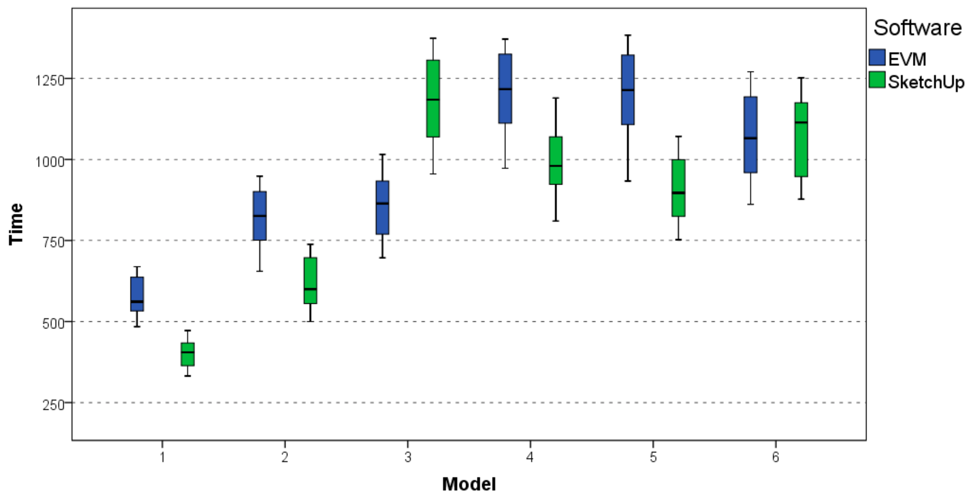 Applsci 12 00390 g008