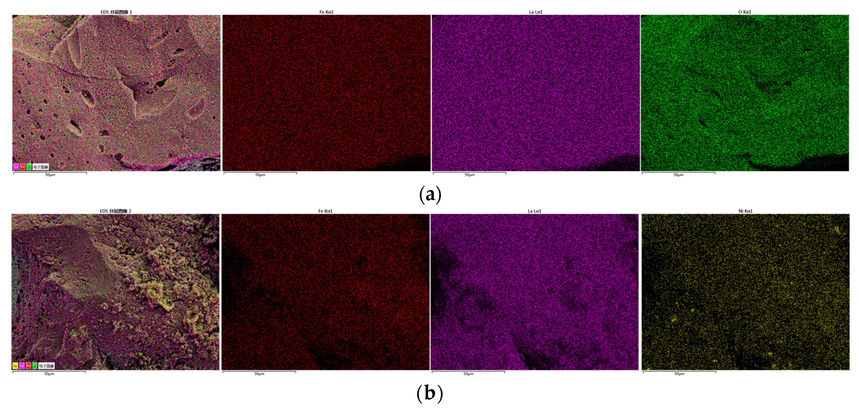 Applsci 12 00391 g007a