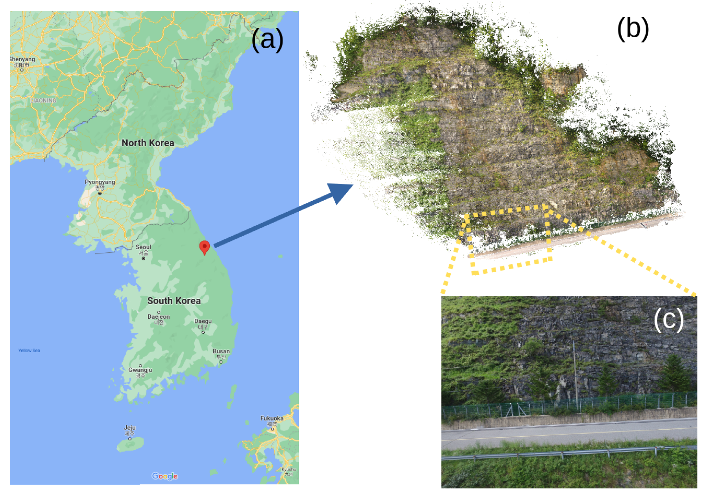 Applsci 12 00395 g001