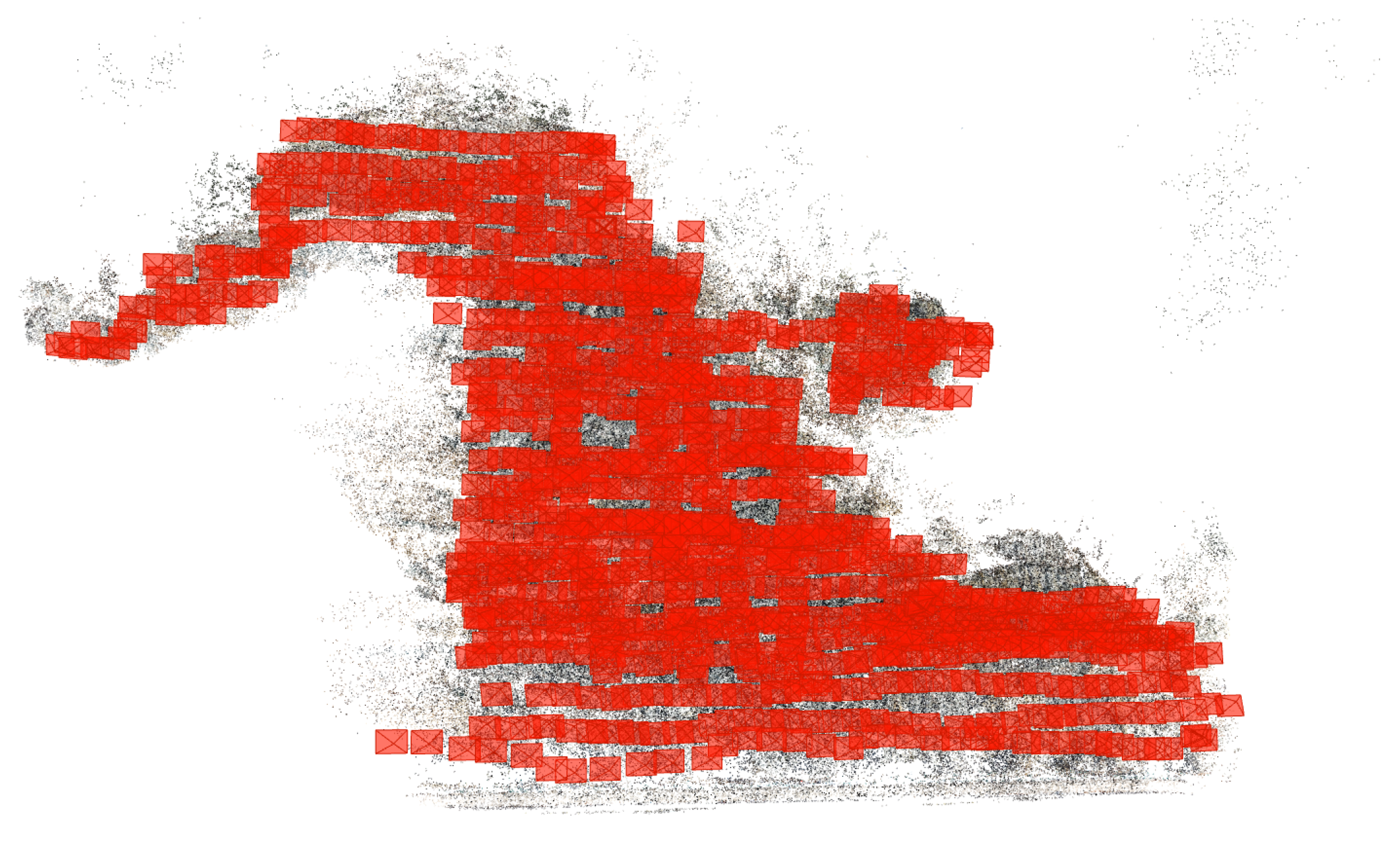 Applsci 12 00395 g002