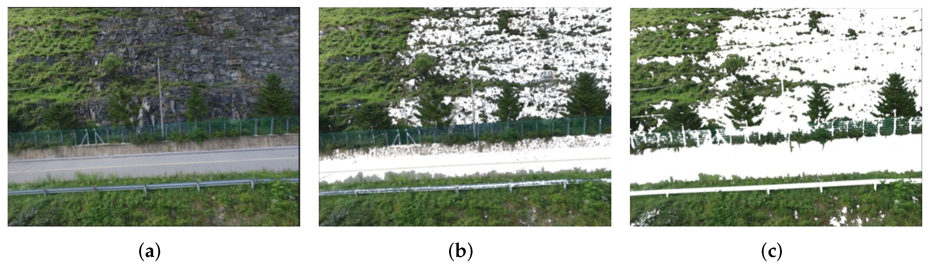 Applsci 12 00395 g007