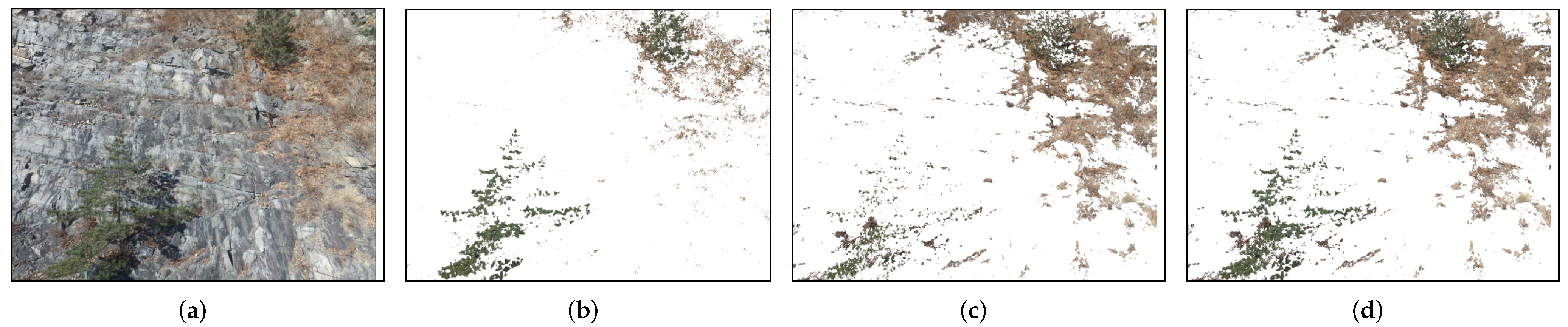 Applsci 12 00395 g008