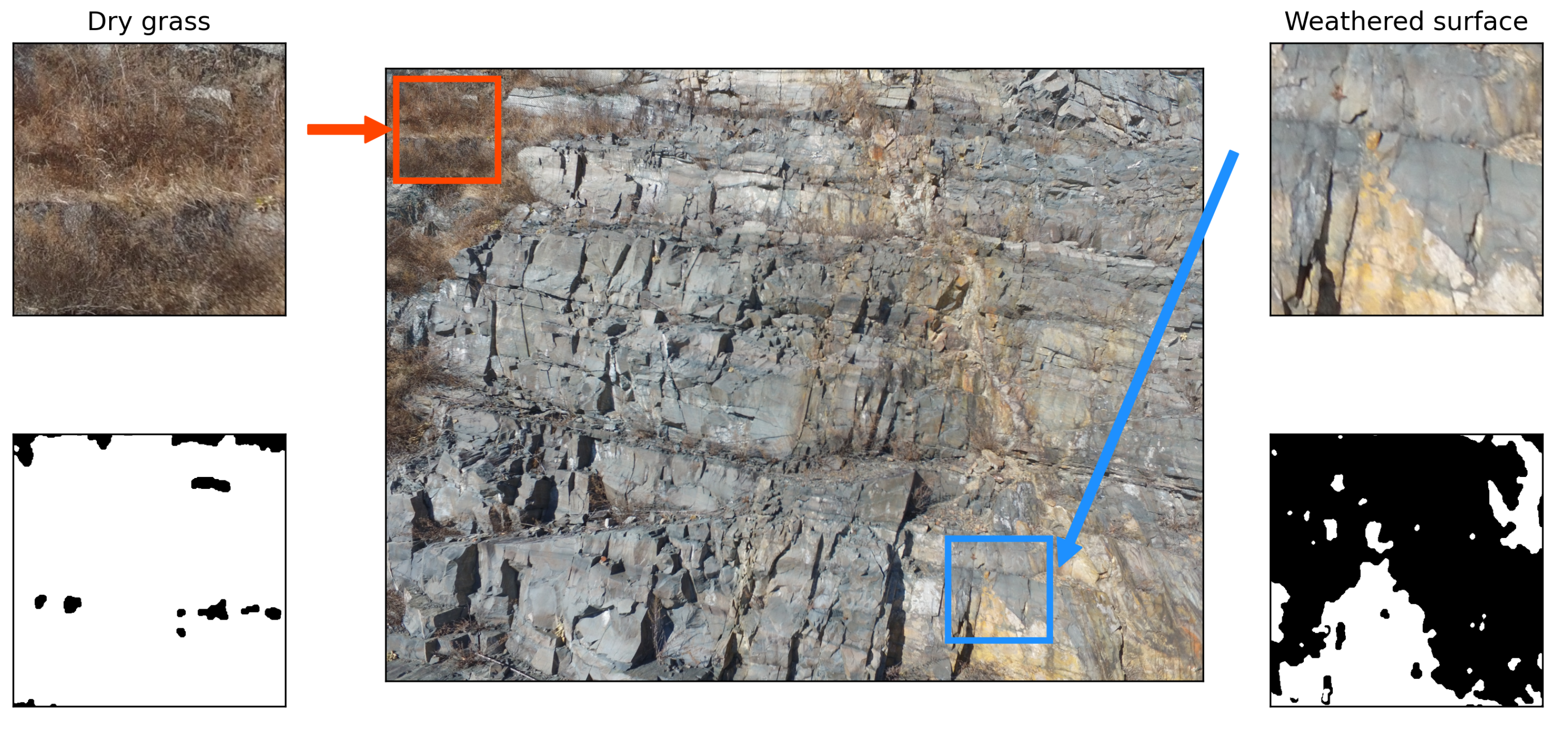 Applsci 12 00395 g010