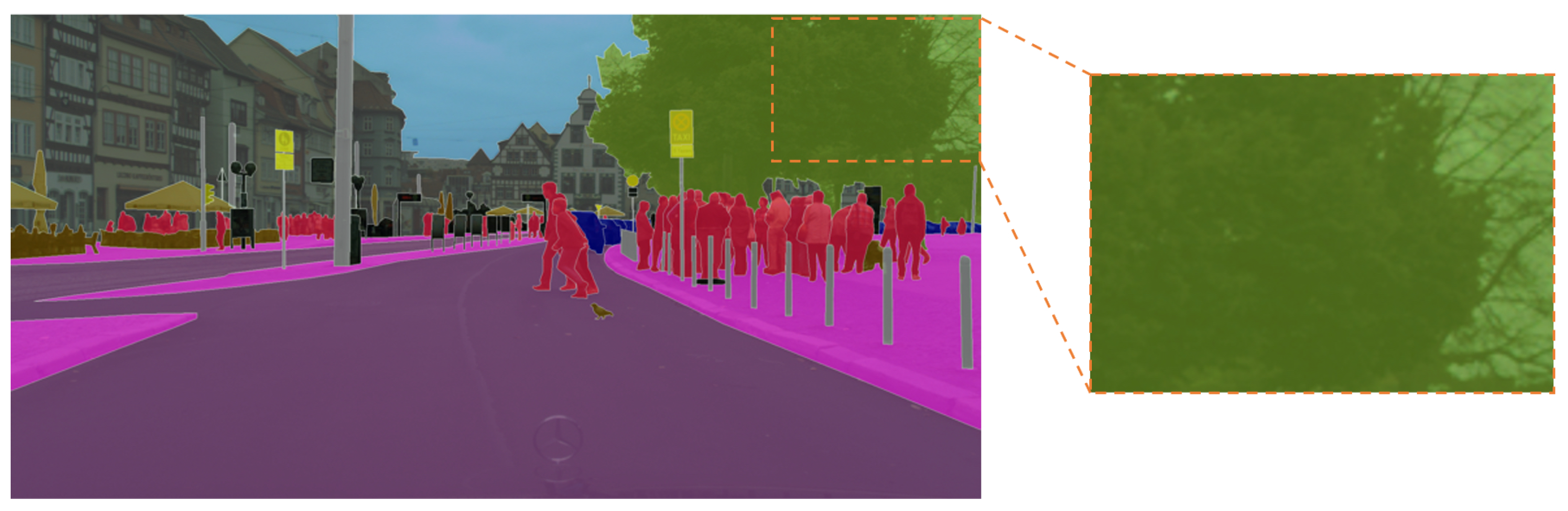 Applsci 12 00395 g011