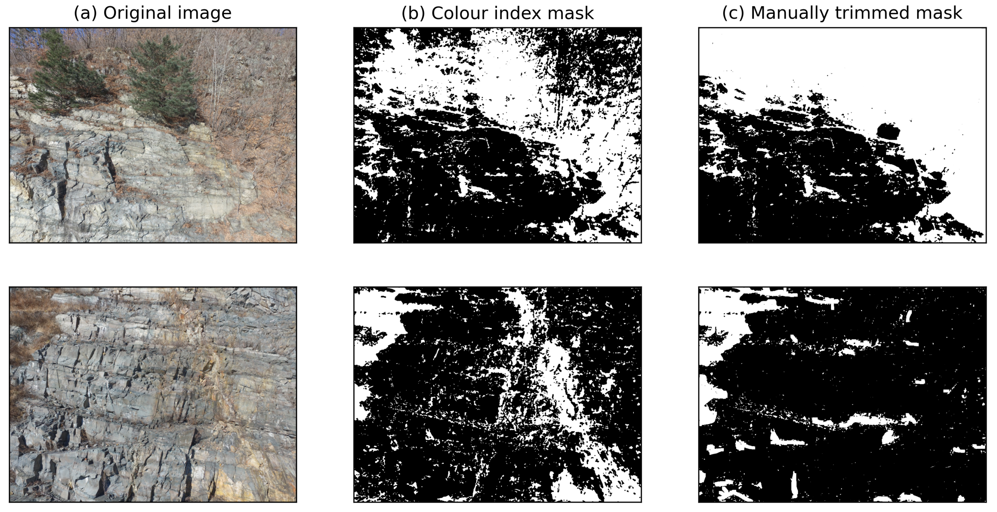 Applsci 12 00395 g012
