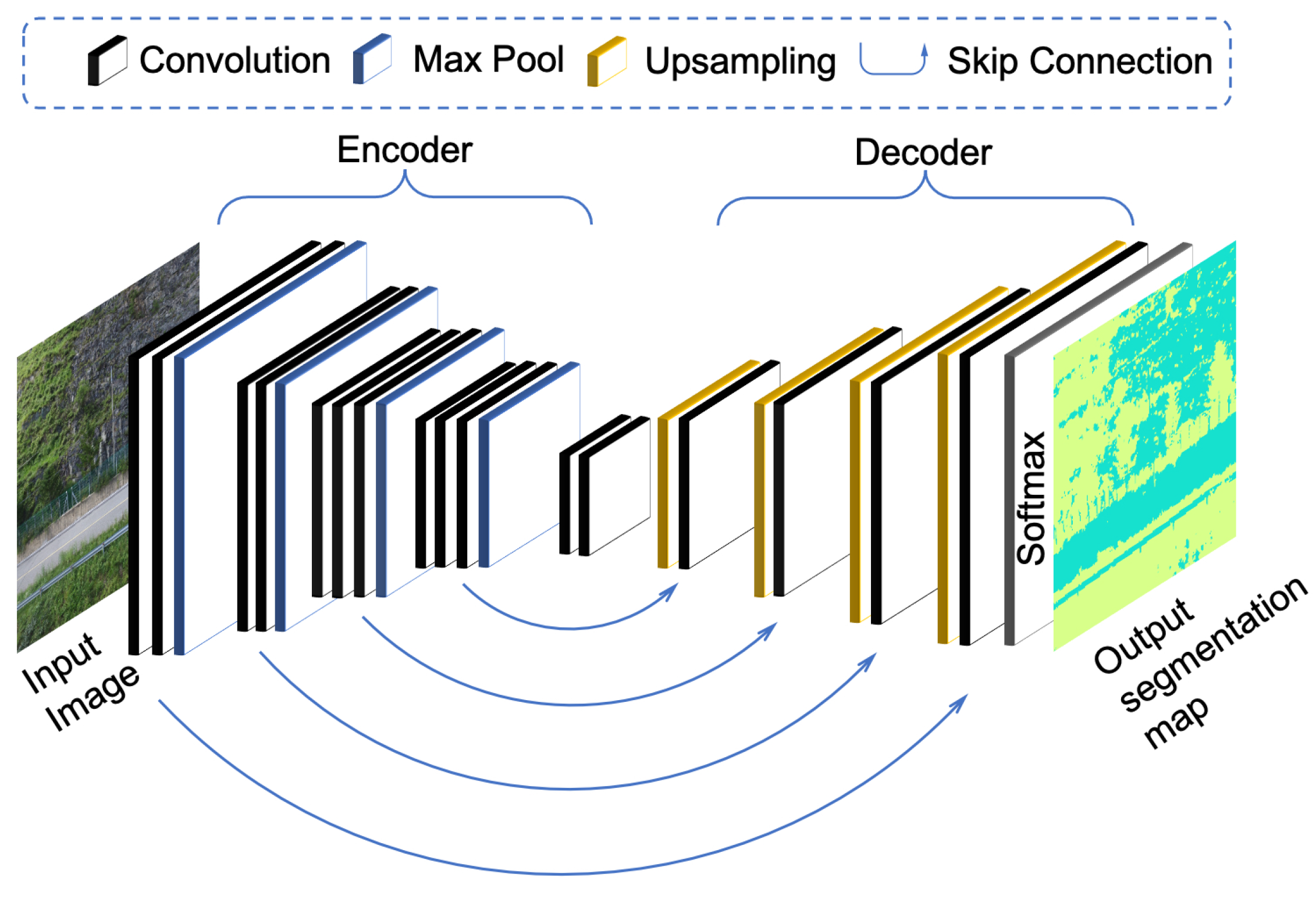 Applsci 12 00395 g013