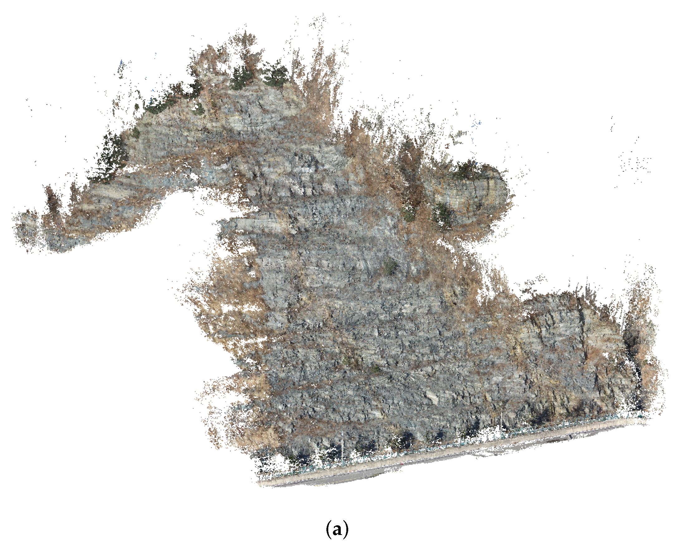 Applsci 12 00395 g016a