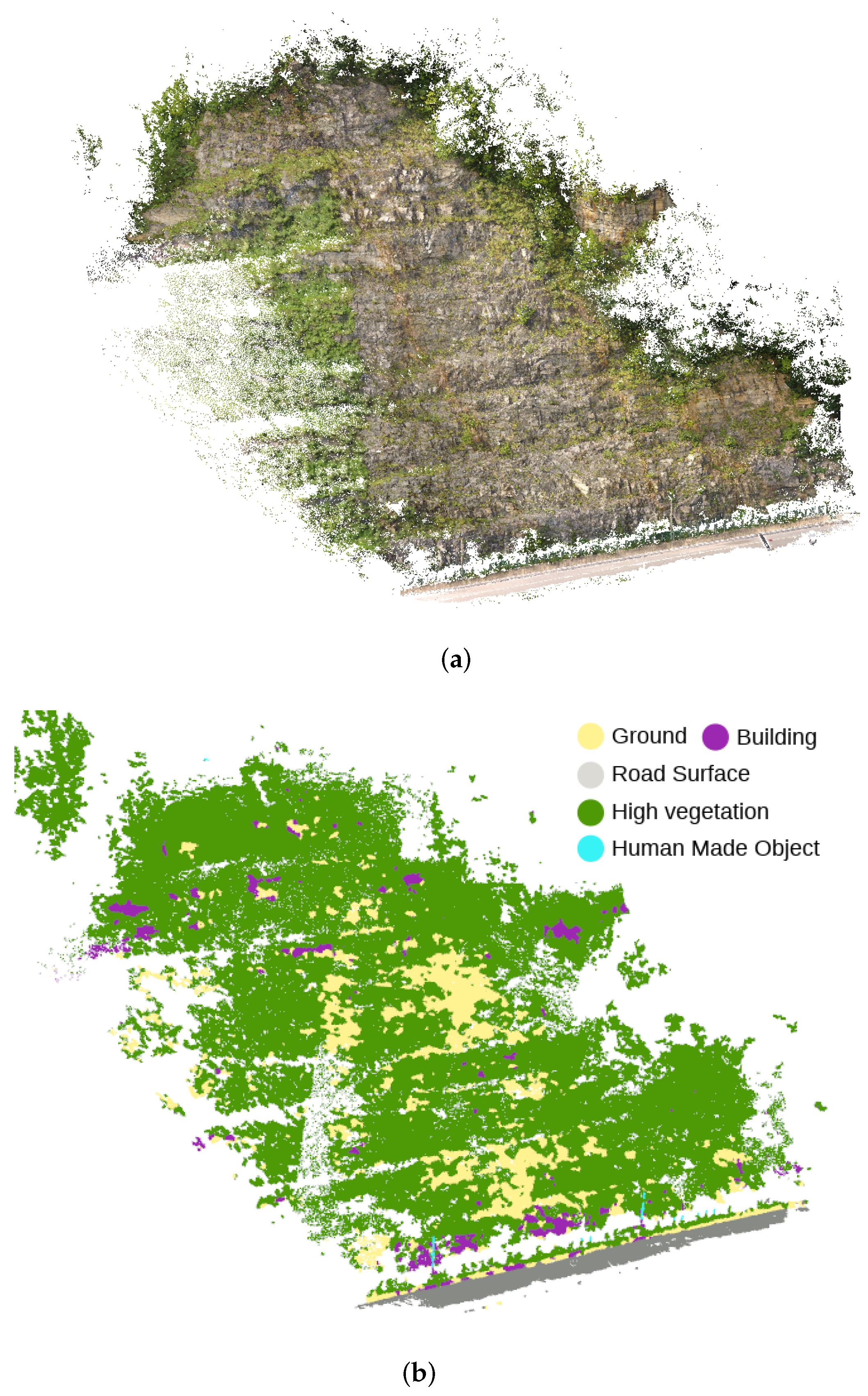 Applsci 12 00395 g017a