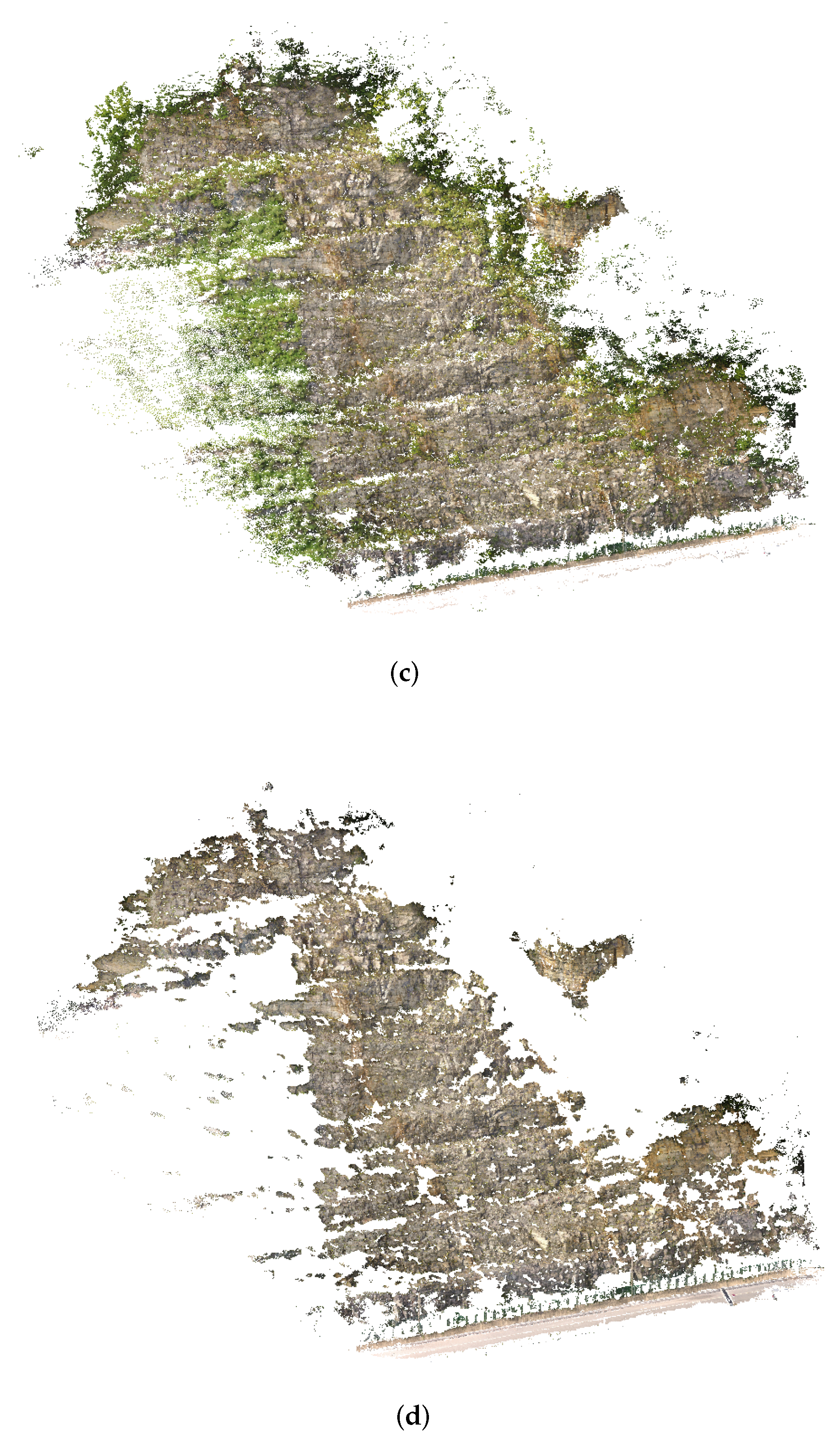 Applsci 12 00395 g017b