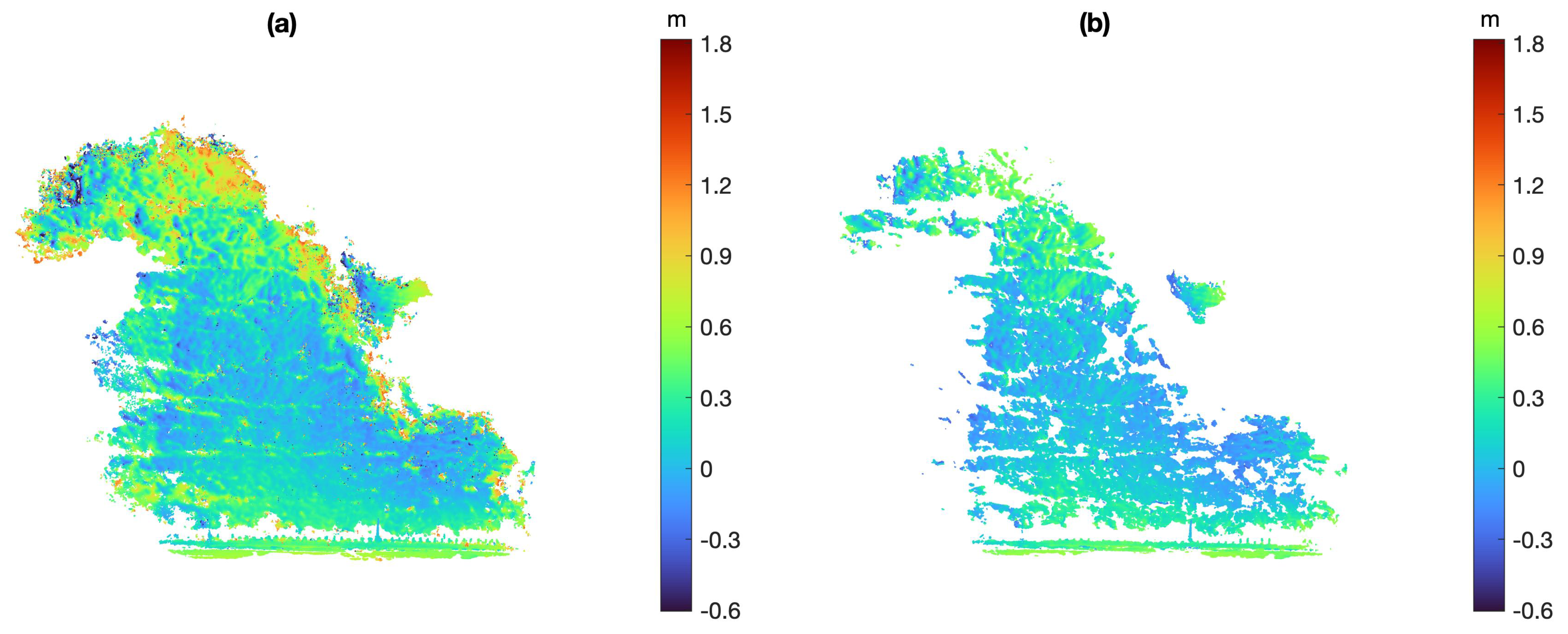 Applsci 12 00395 g019