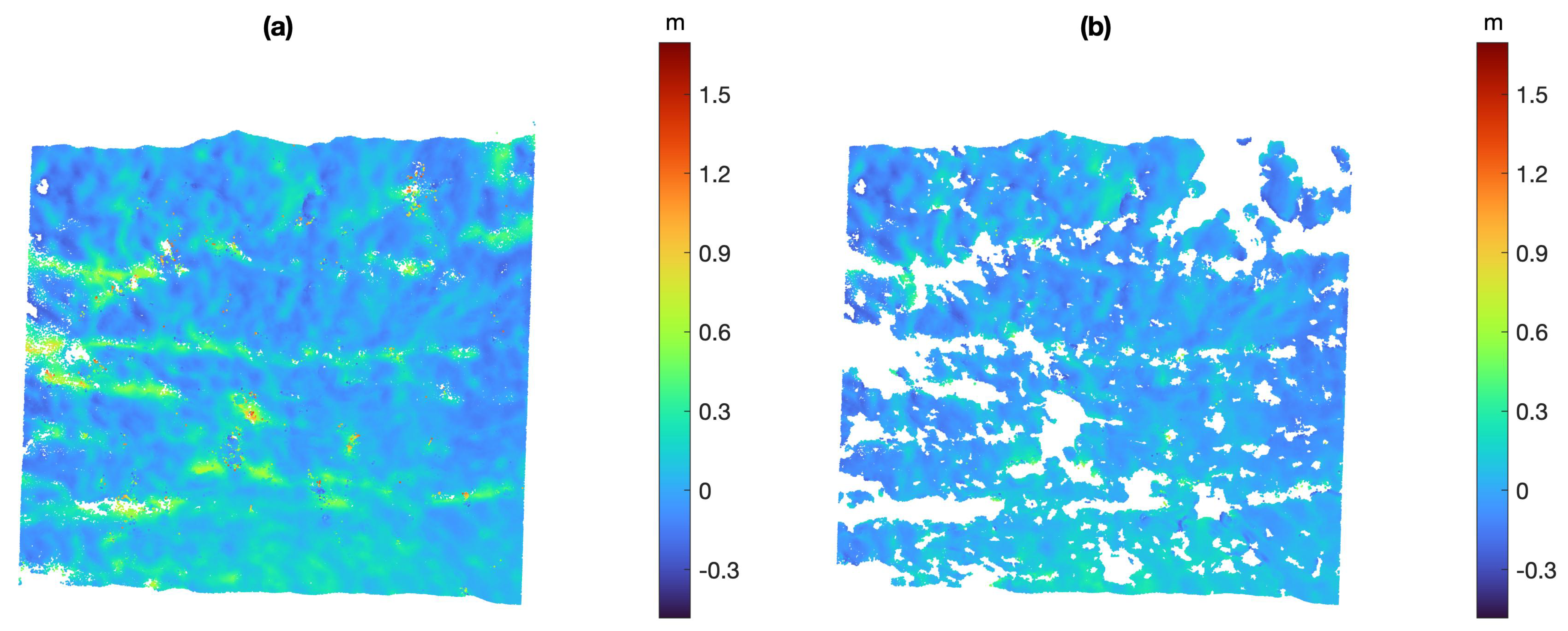 Applsci 12 00395 g020